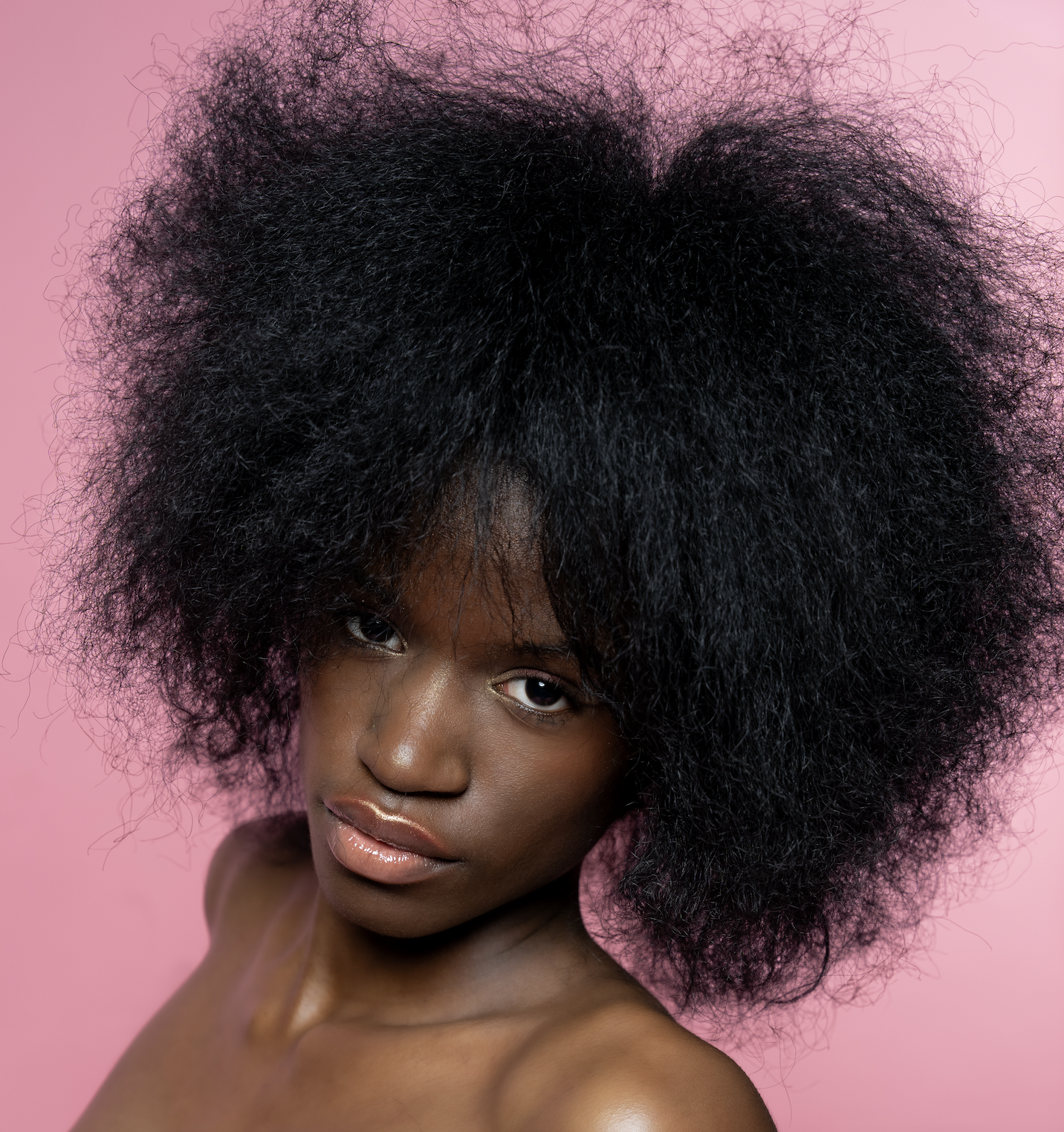 Screenshot 2026-03-21 at 12.44.08 AM.png