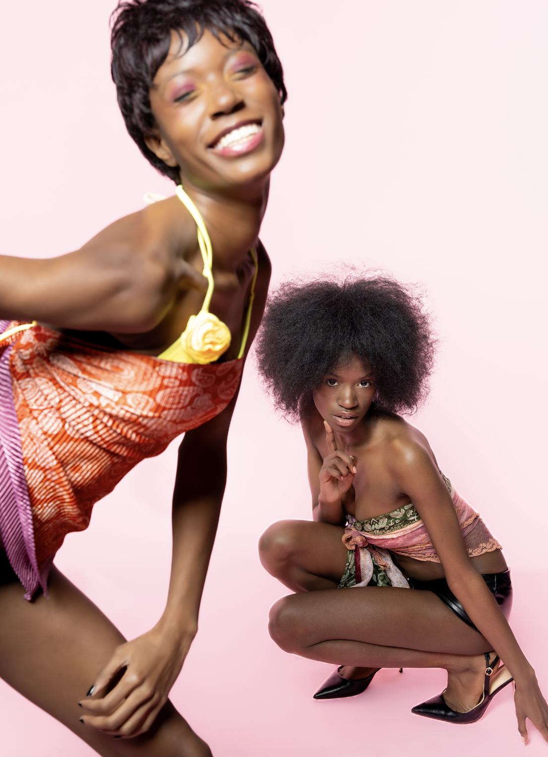 Screenshot 2026-03-21 at 12.43.10 AM.png