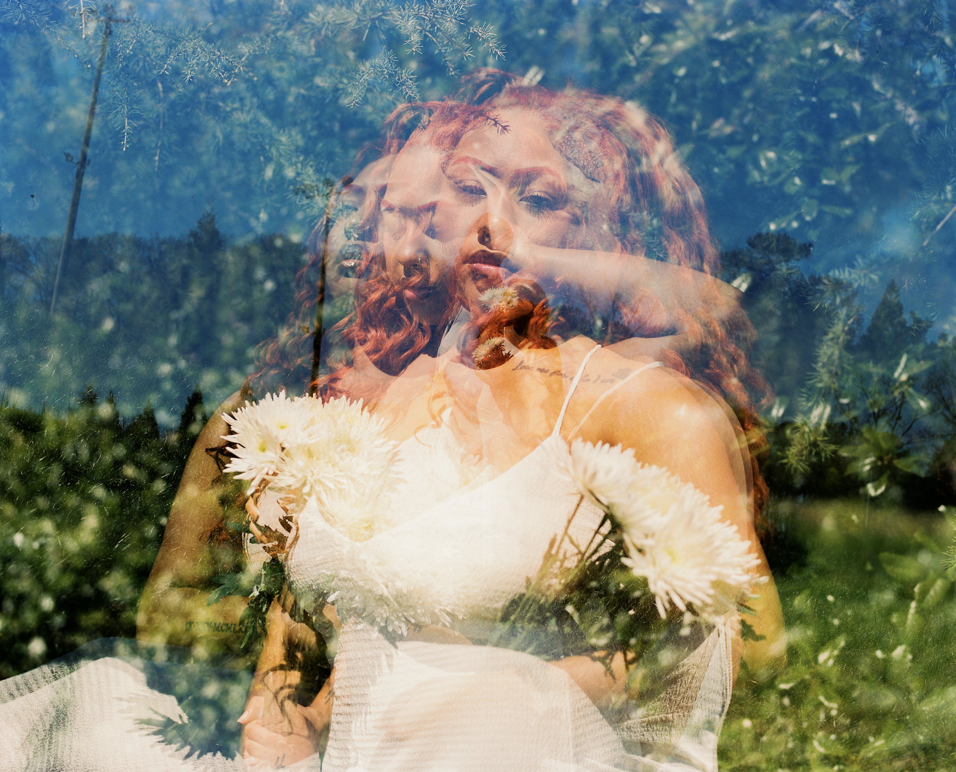 Screenshot 2026-03-22 at 4.20.29 PM.png