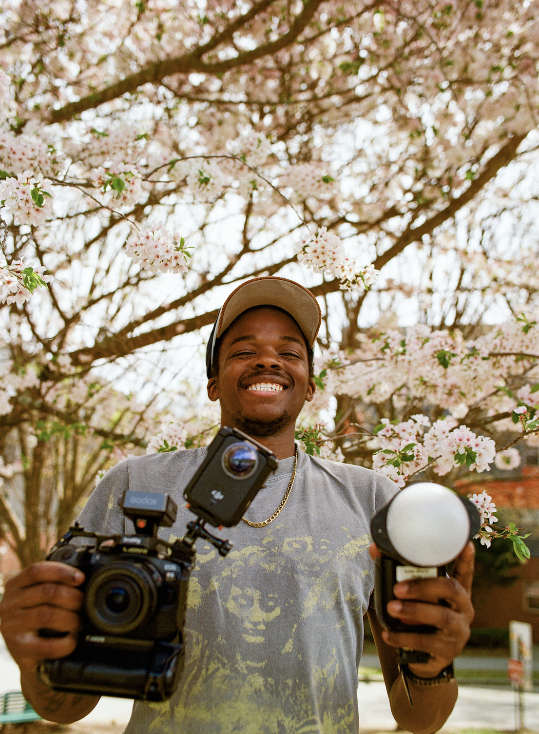 Screenshot 2026-03-24 at 11.04.49 PM.png