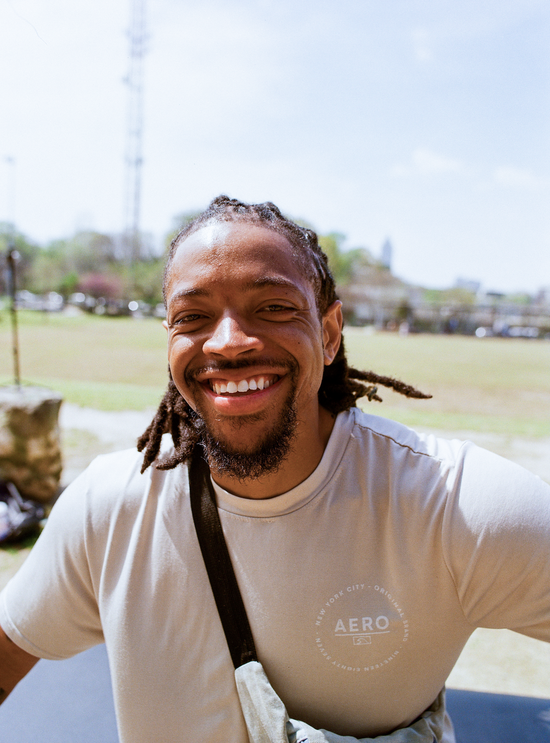 Screenshot 2026-03-24 at 11.05.21 PM.png