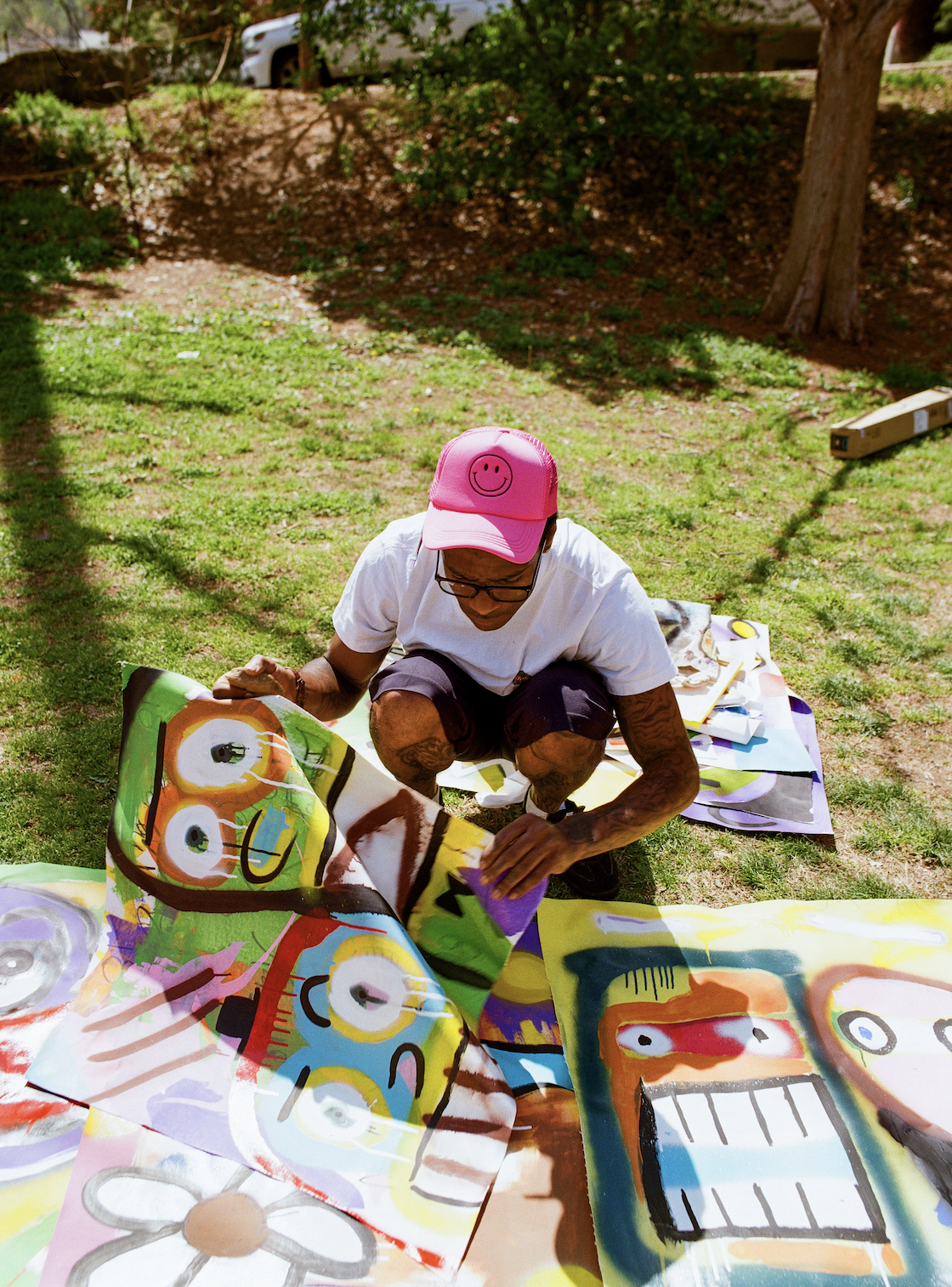 Screenshot 2026-03-24 at 11.04.30 PM.png