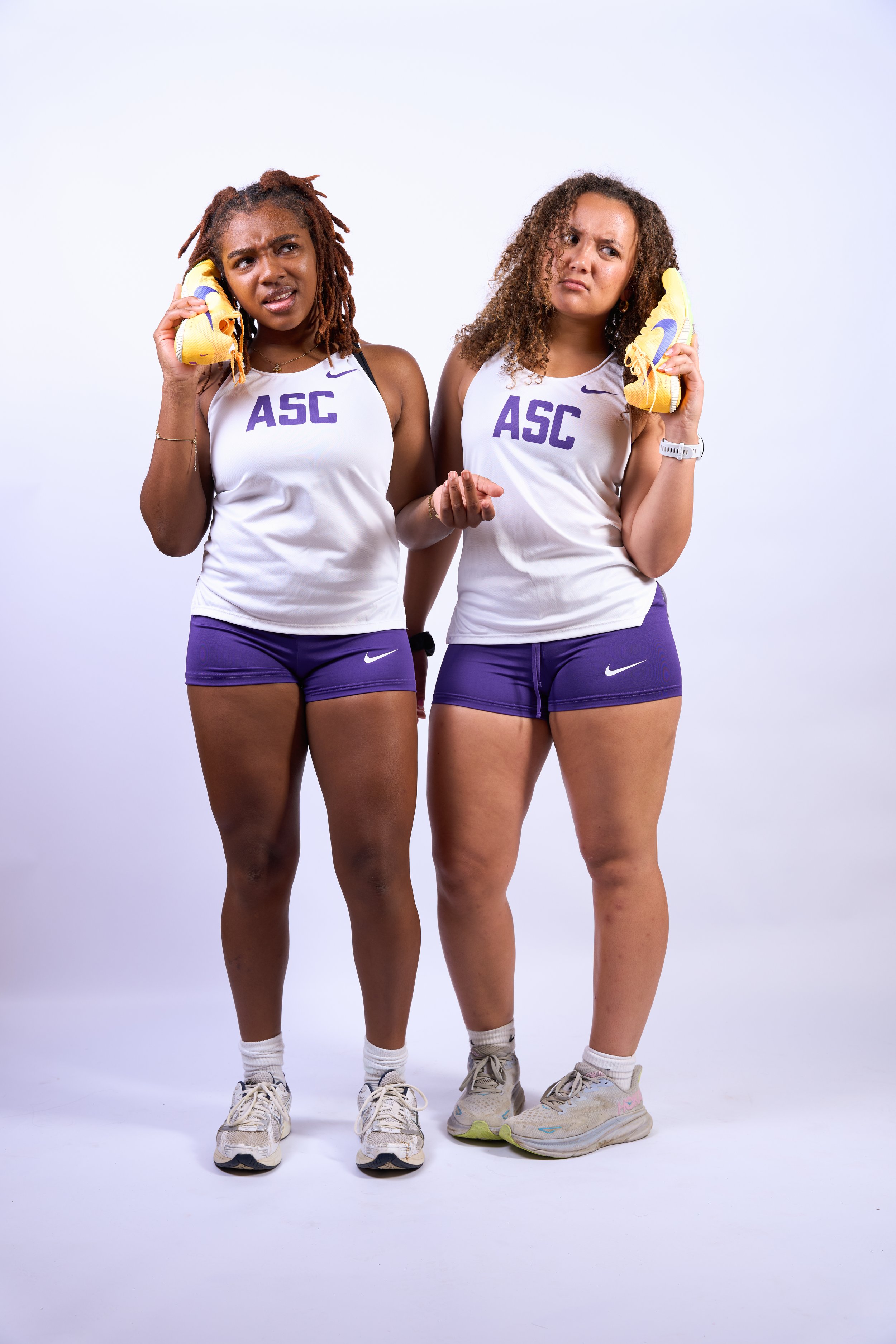agnes scott media dat t&f6475.jpg