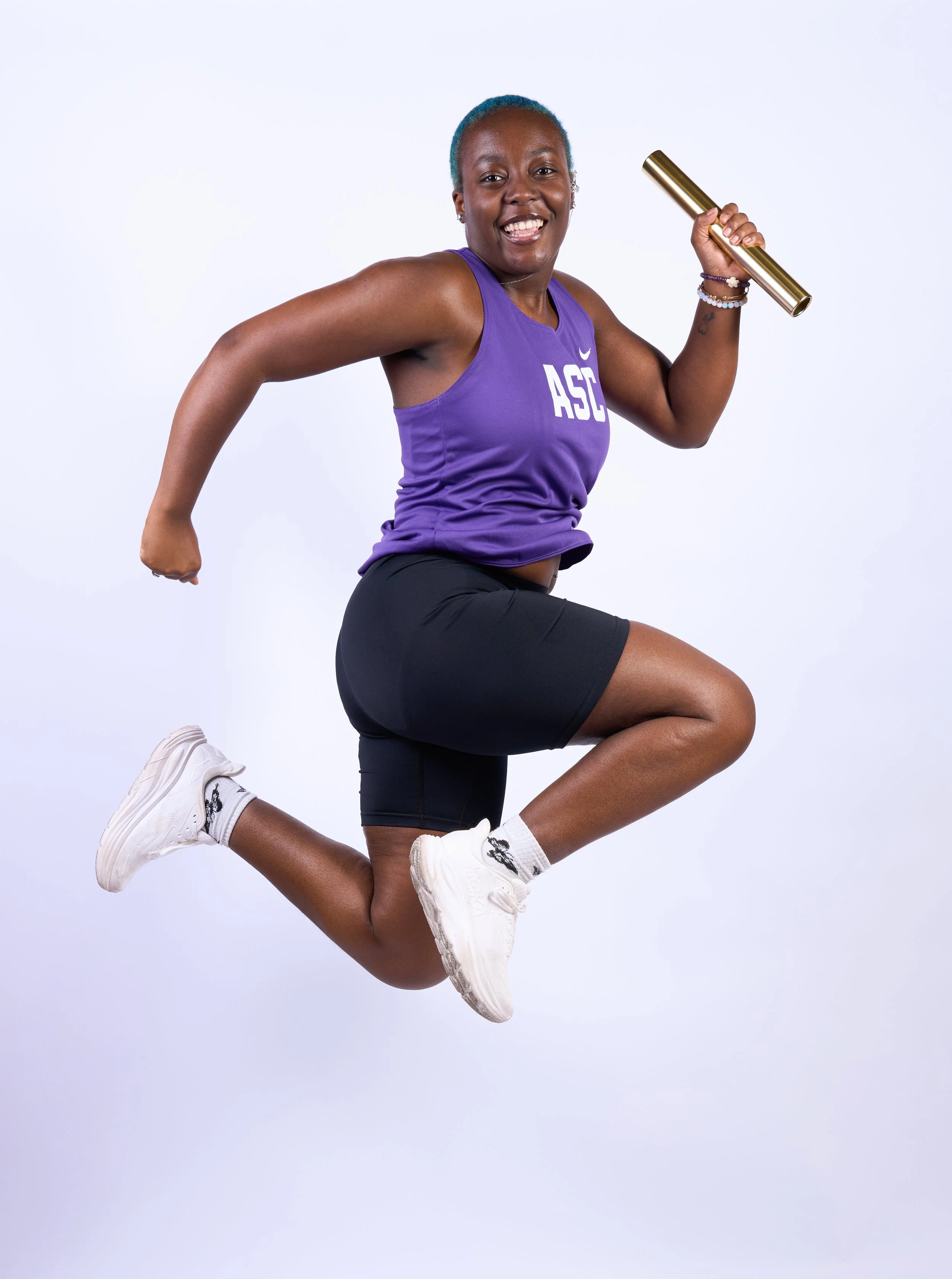 agnes scott media dat t&f6486.jpg