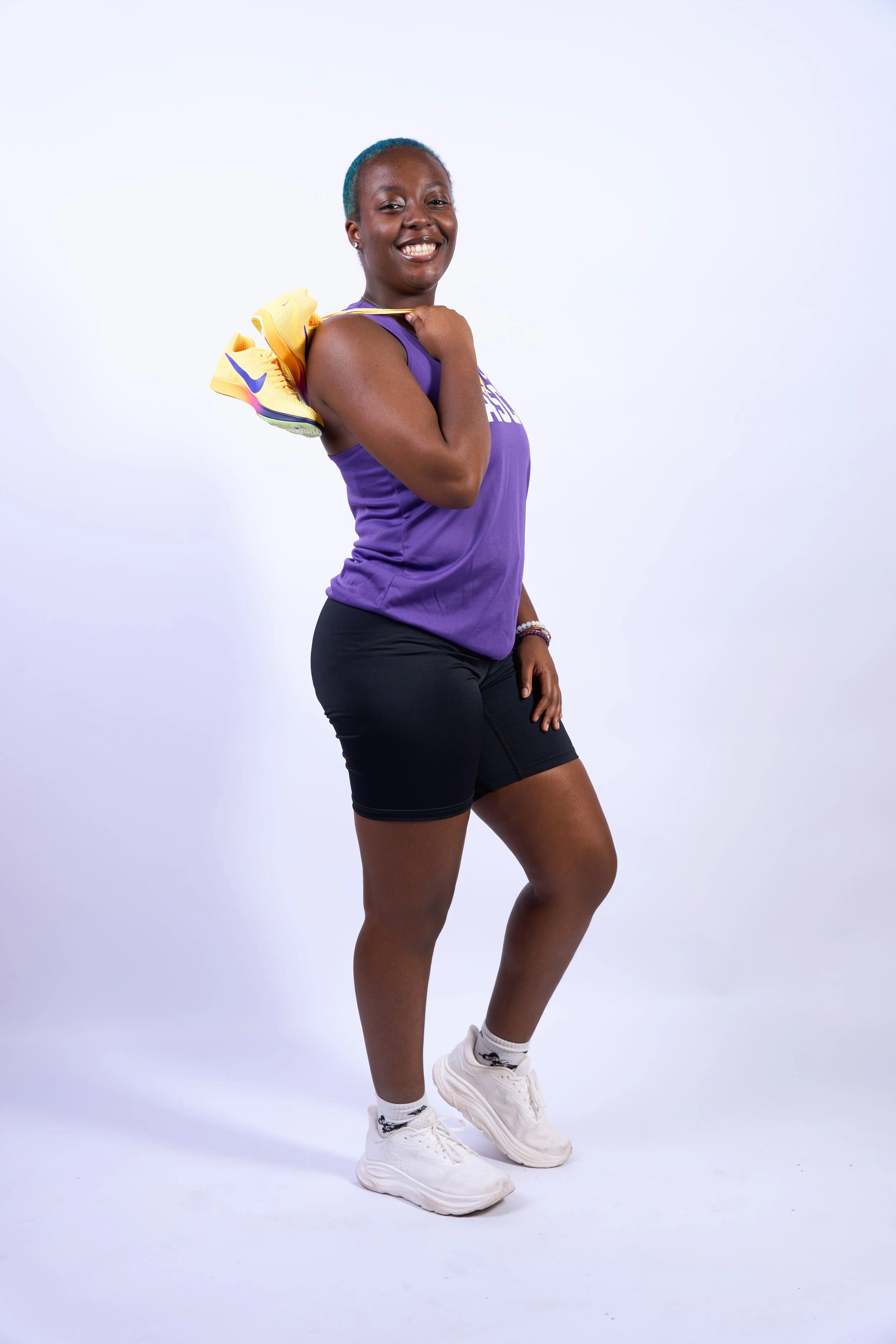 agnes scott media dat t&f6483.jpg
