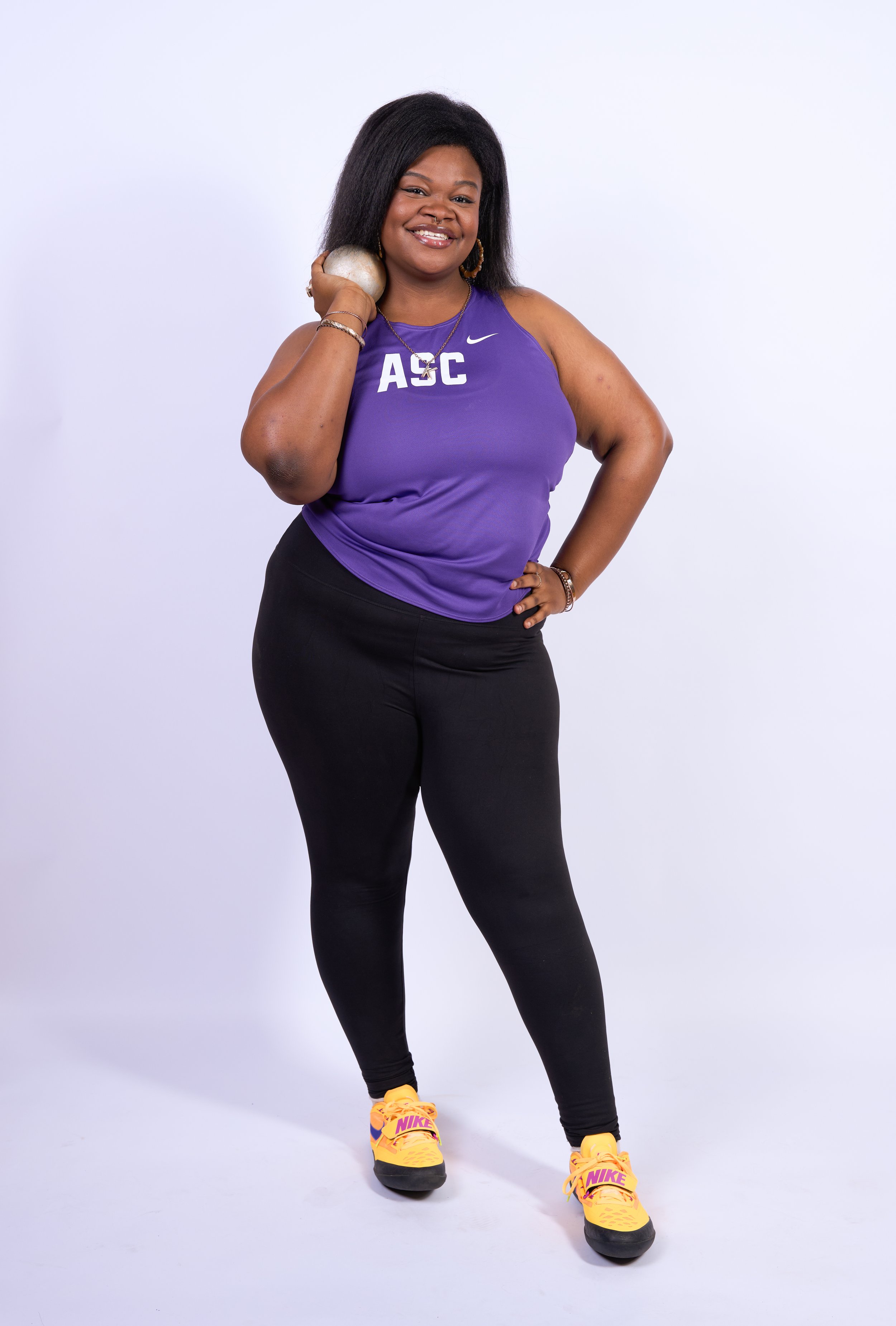 agnes scott media dat t&f6463.jpg