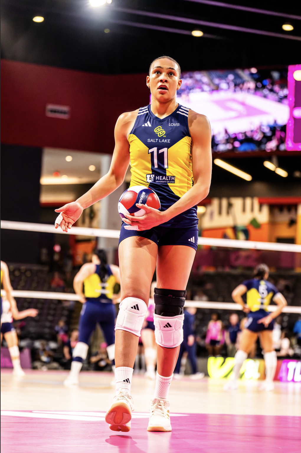 Screenshot 2026-03-24 at 11.39.05 PM.png