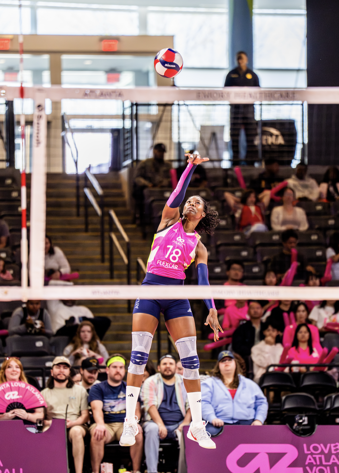 Screenshot 2026-03-24 at 11.39.33 PM.png