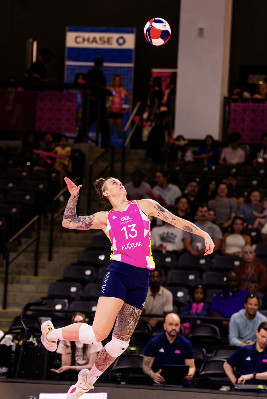 Screenshot 2026-03-24 at 11.40.09 PM.png