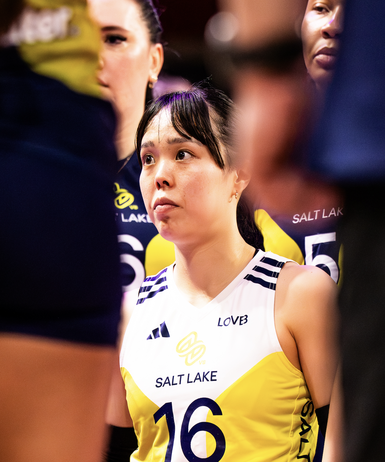 Screenshot 2026-03-24 at 11.40.29 PM.png