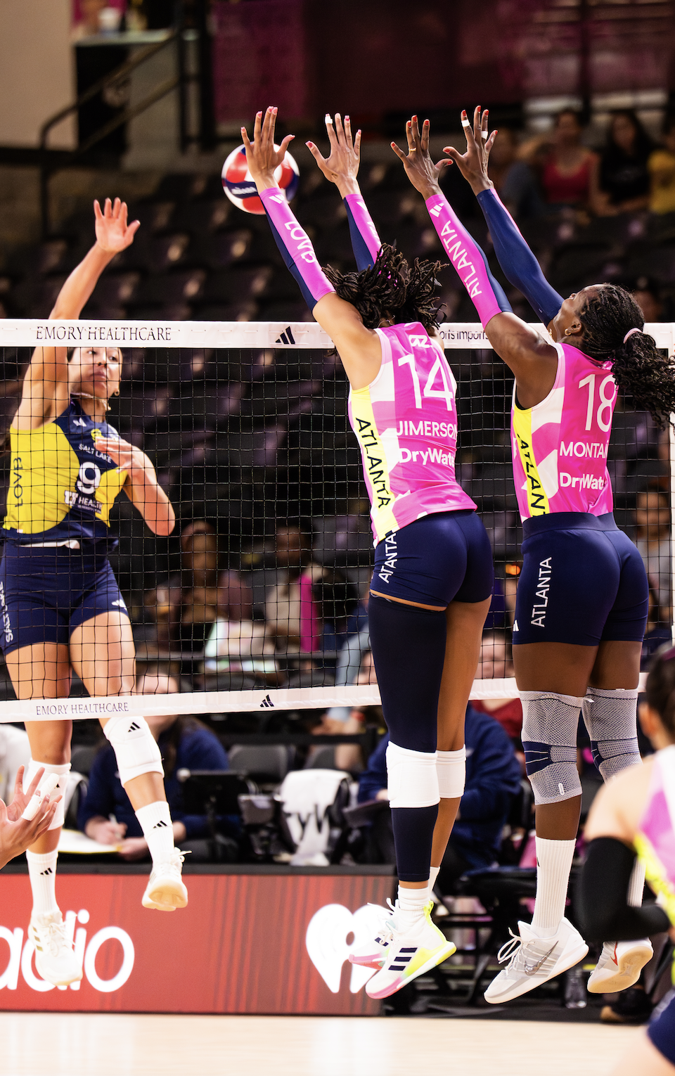 Screenshot 2026-03-24 at 11.43.36 PM.png