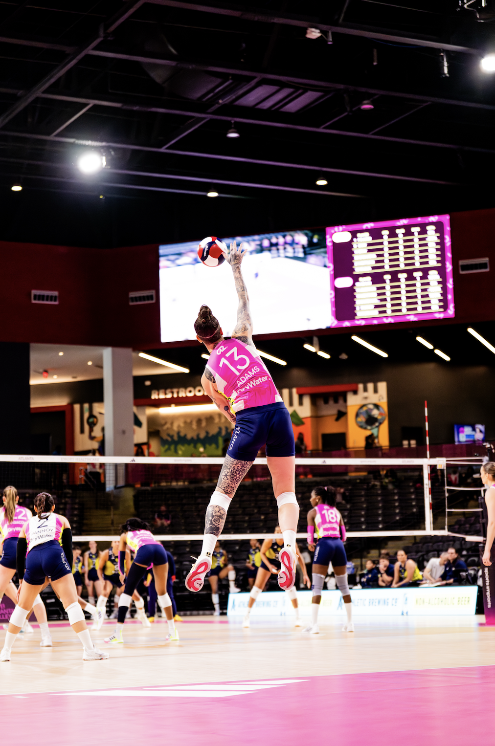 Screenshot 2026-03-24 at 11.44.12 PM.png