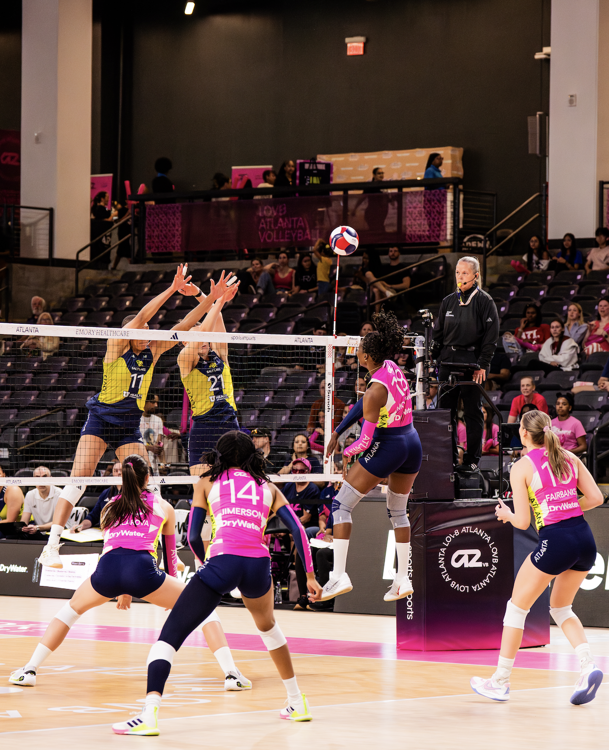 Screenshot 2026-03-24 at 11.44.32 PM.png