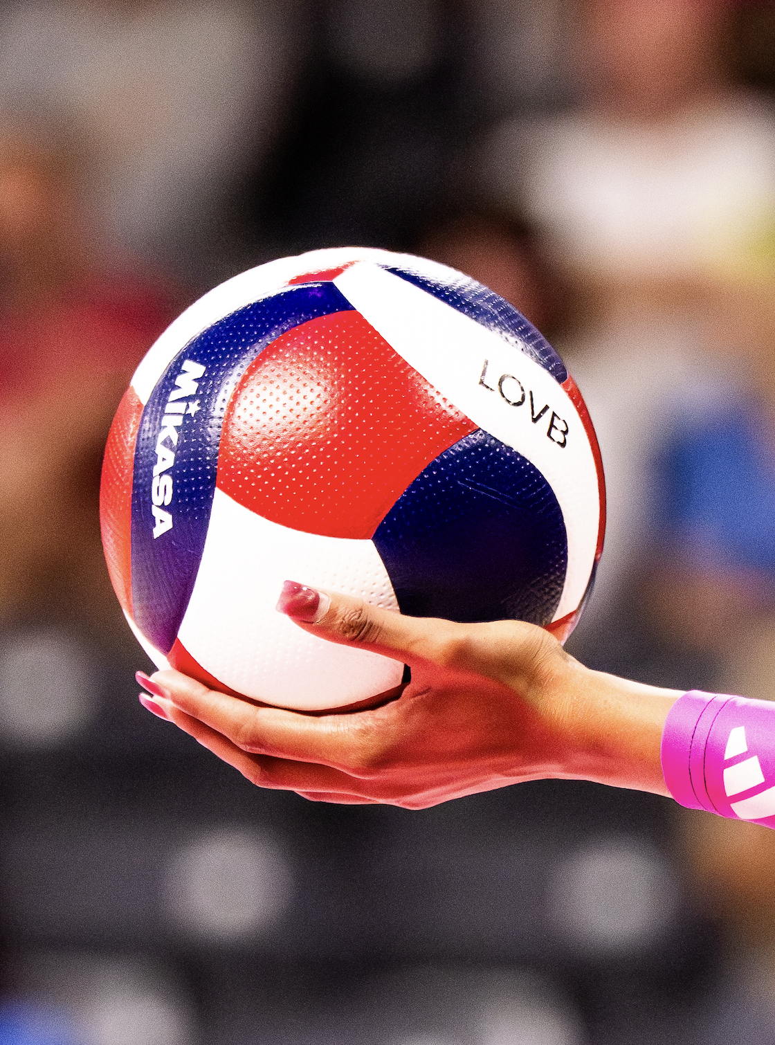 Screenshot 2026-03-24 at 11.44.45 PM.png