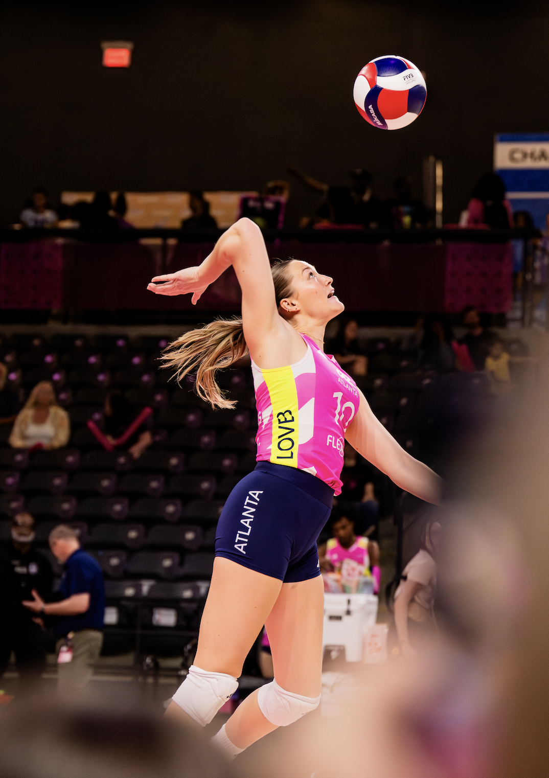 Screenshot 2026-03-24 at 11.45.24 PM.png