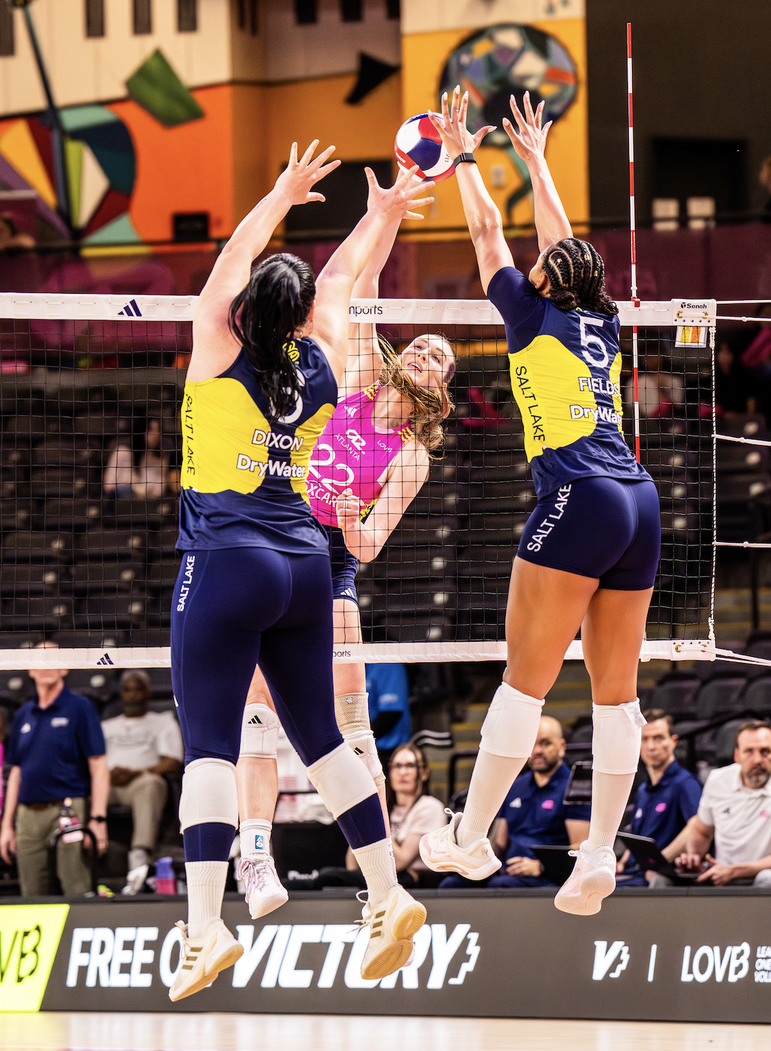 Screenshot 2026-03-24 at 11.46.30 PM.png