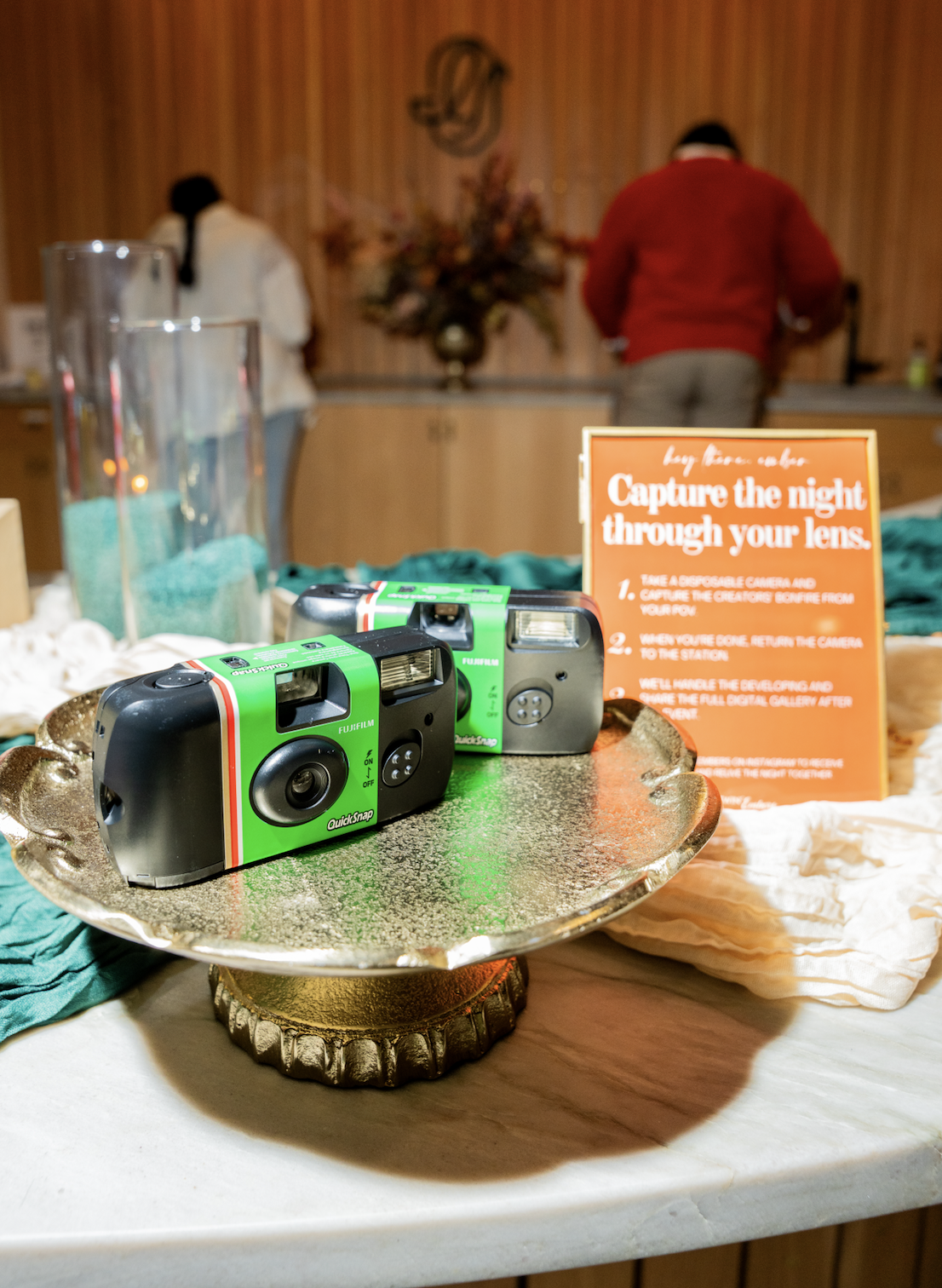 Screenshot 2026-03-25 at 12.13.25 AM.png