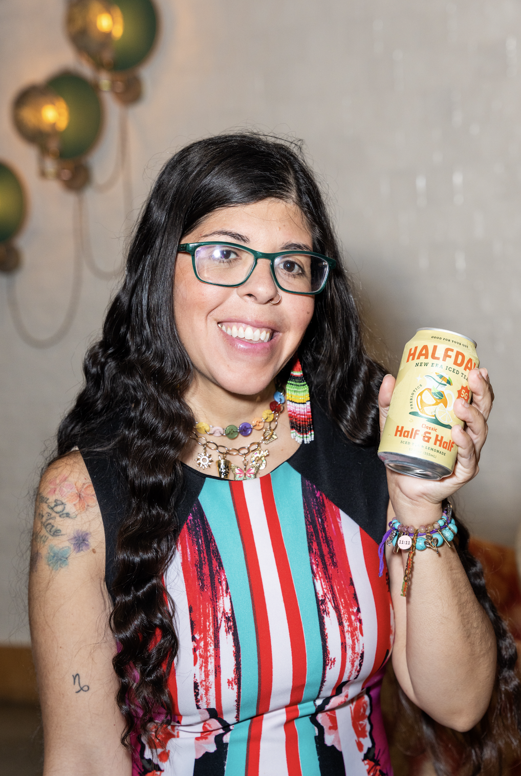 Screenshot 2026-03-25 at 12.14.30 AM.png