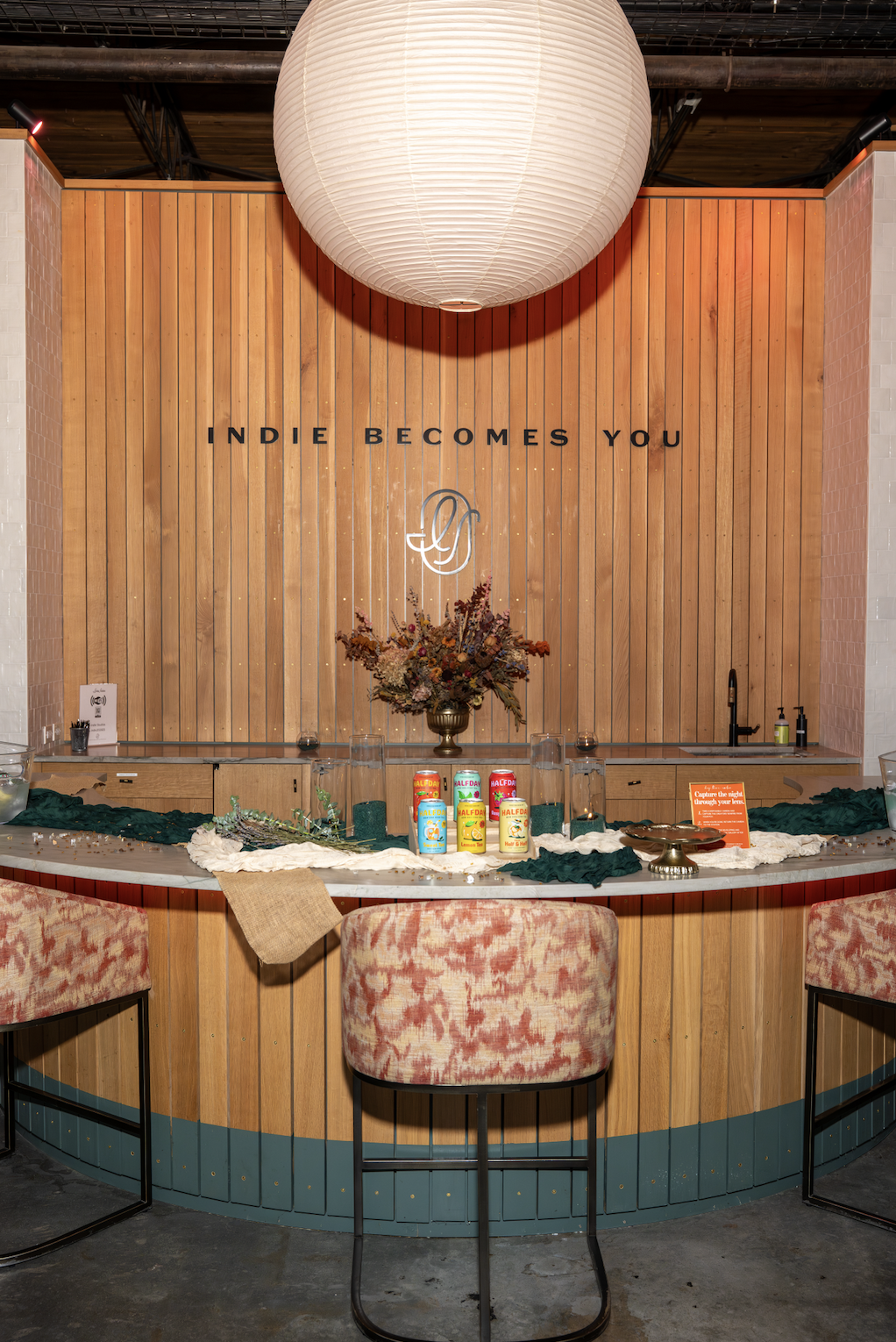 Screenshot 2026-03-25 at 12.15.05 AM.png