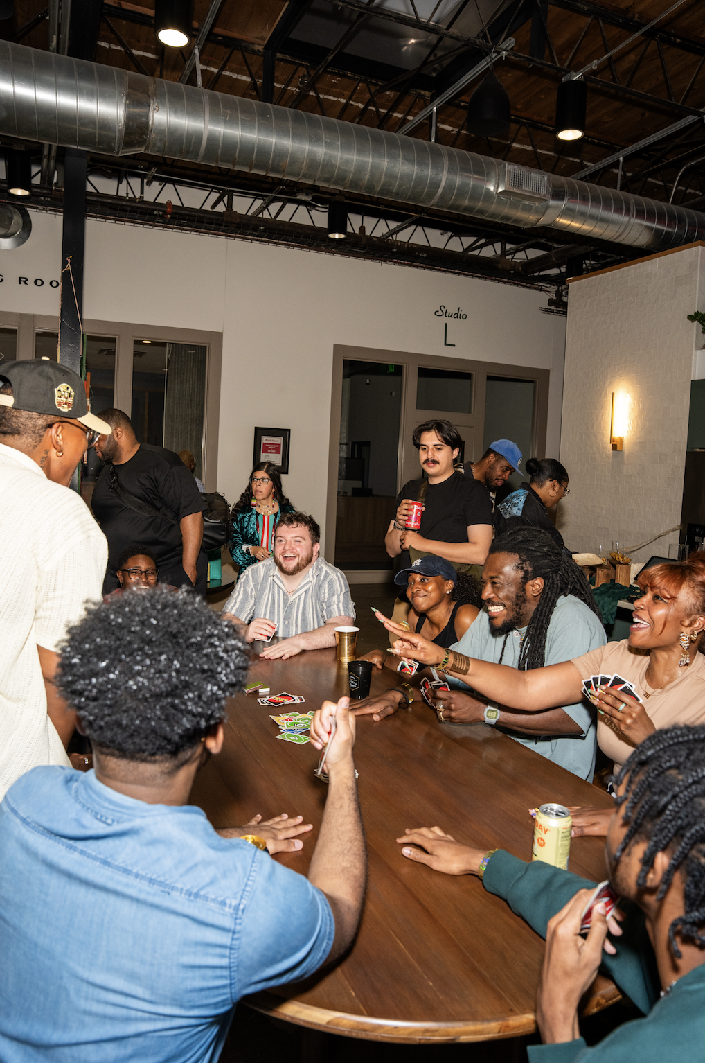 Screenshot 2026-03-25 at 12.15.23 AM.png