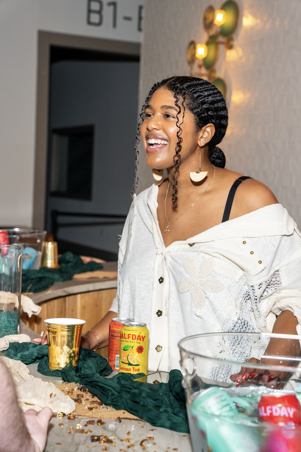 Screenshot 2026-03-25 at 12.16.04 AM.png