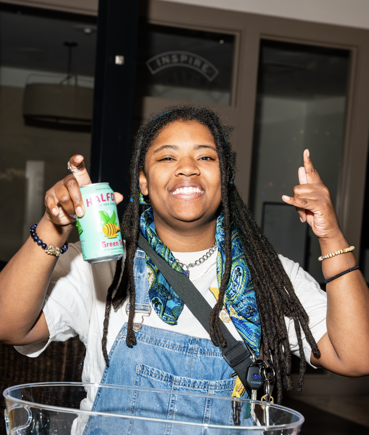 Screenshot 2026-03-25 at 12.16.31 AM.png