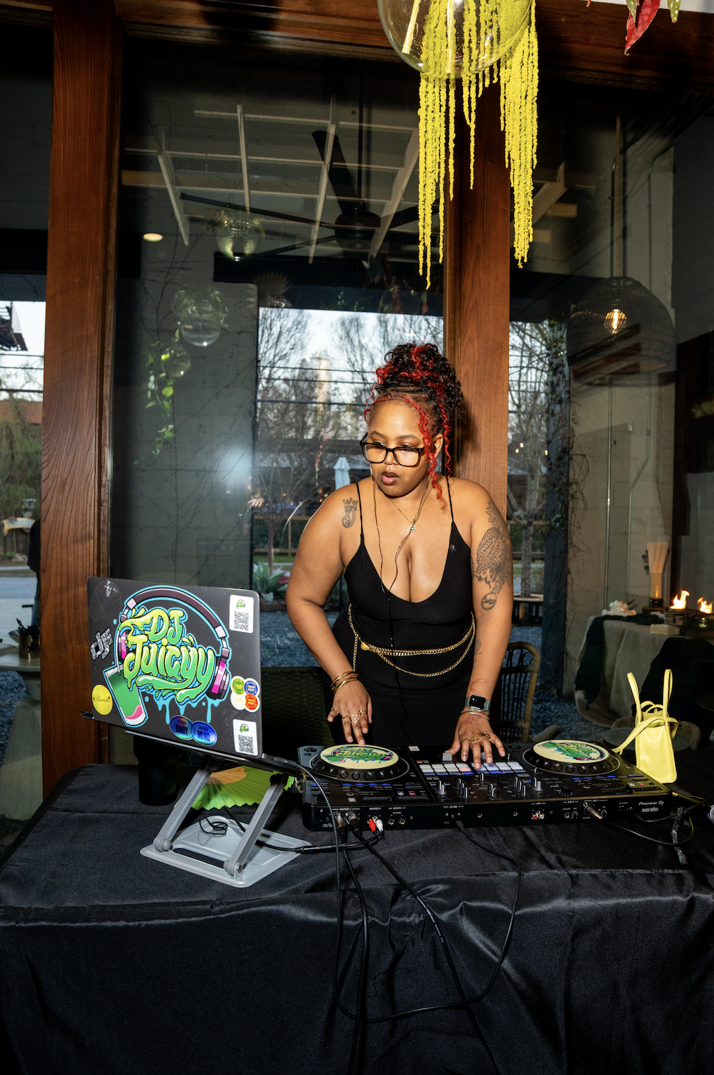 Screenshot 2026-03-25 at 12.17.26 AM.png