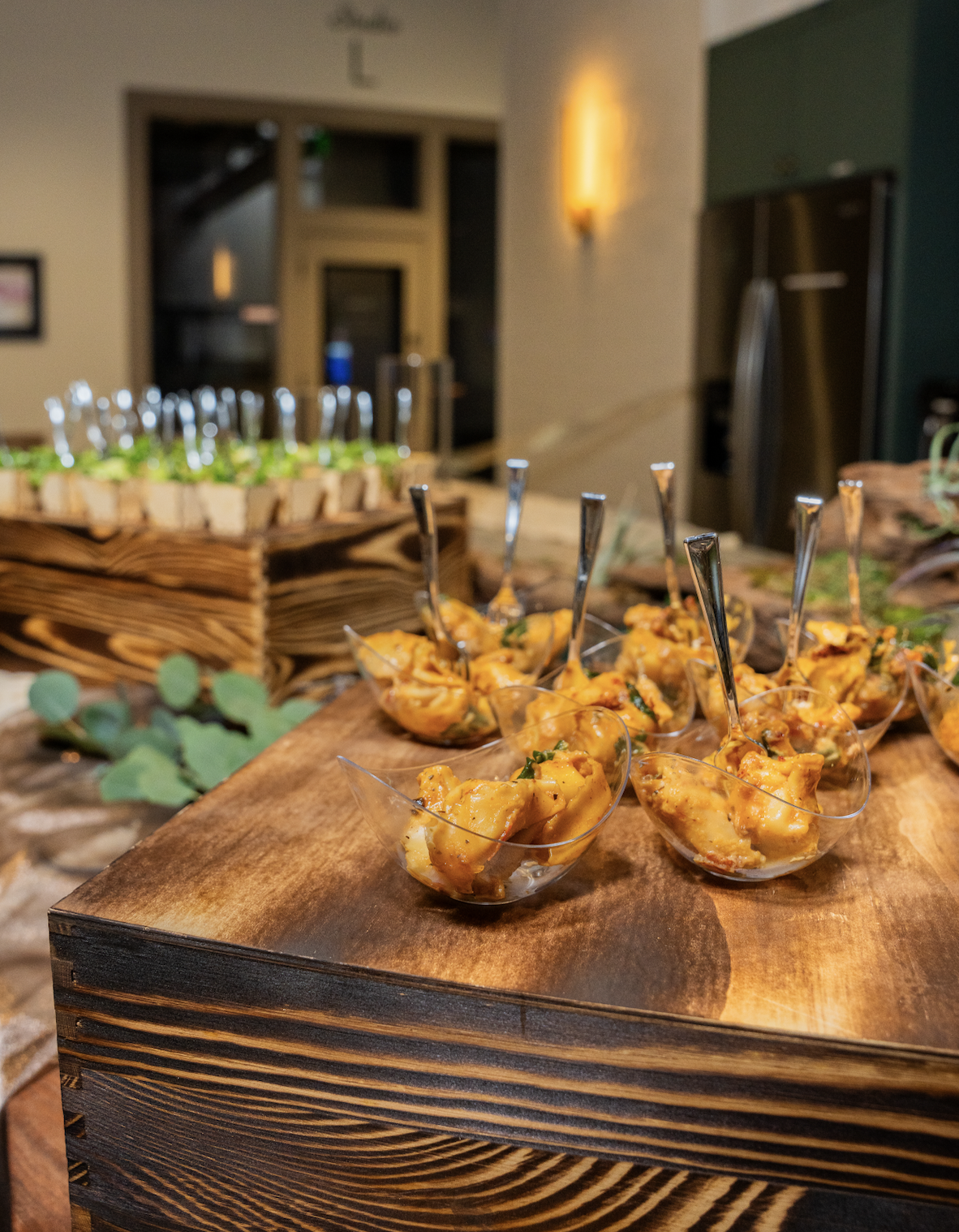 Screenshot 2026-03-25 at 12.17.44 AM.png