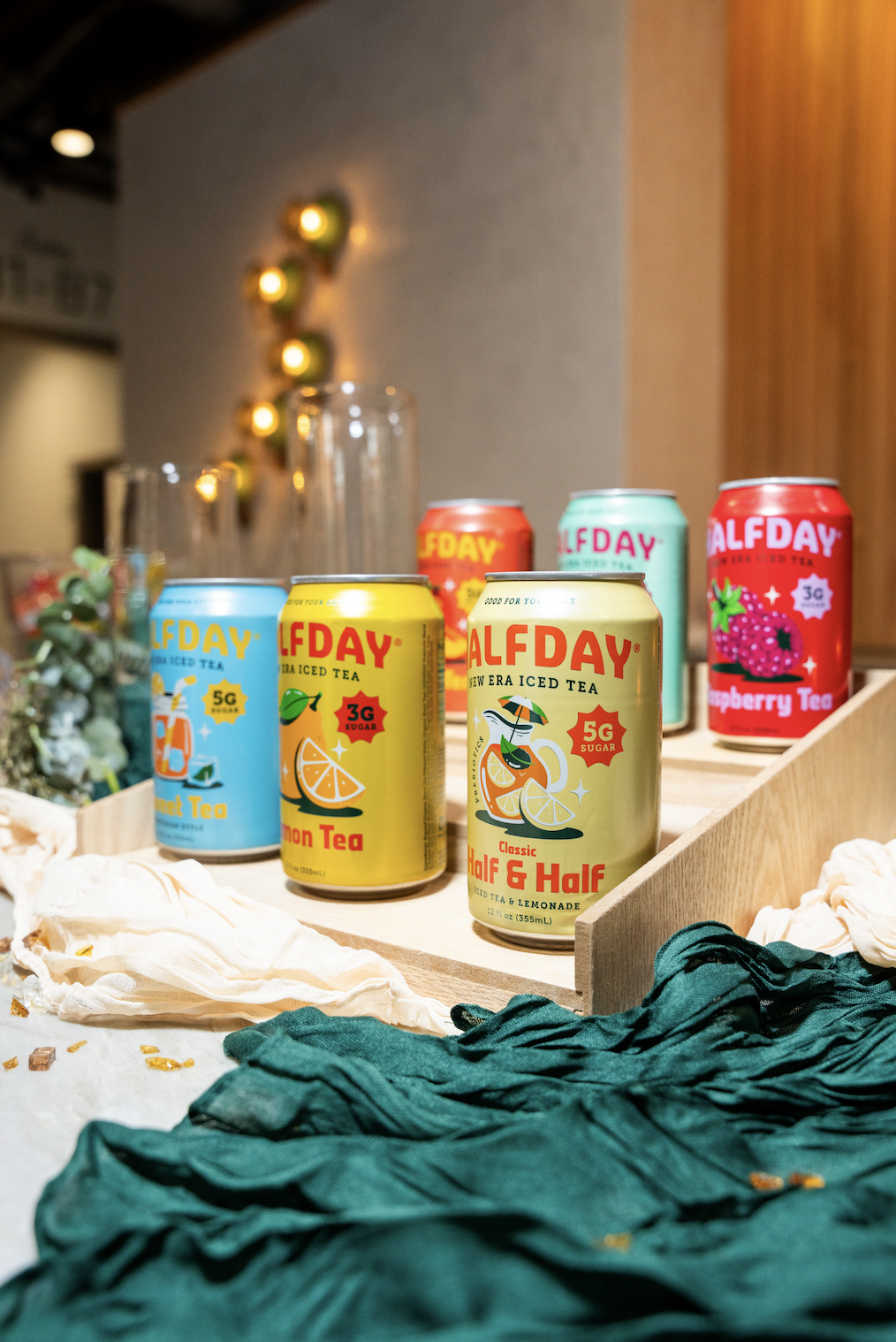 Screenshot 2026-03-25 at 12.18.05 AM.png