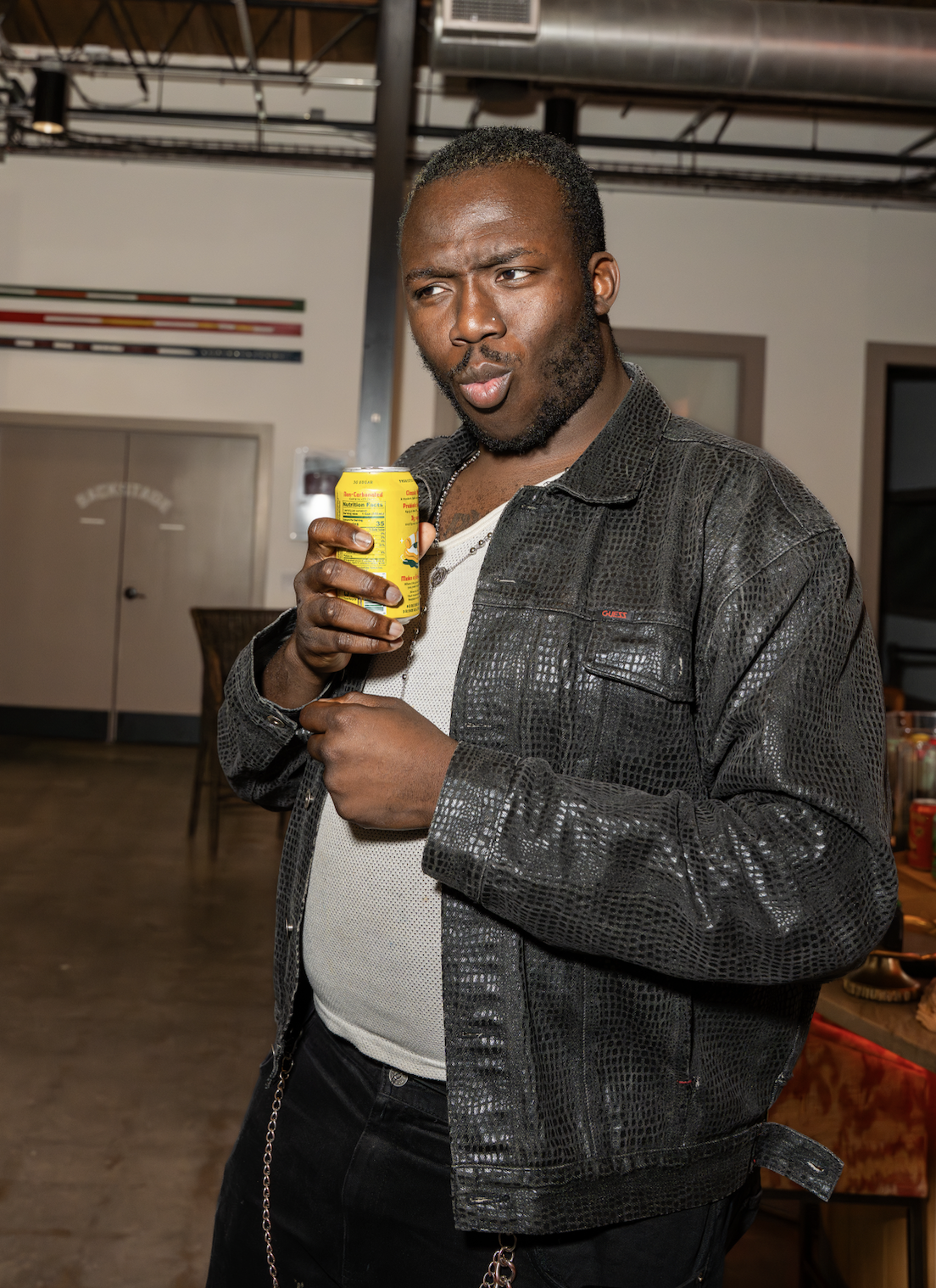 Screenshot 2026-03-25 at 12.18.50 AM.png