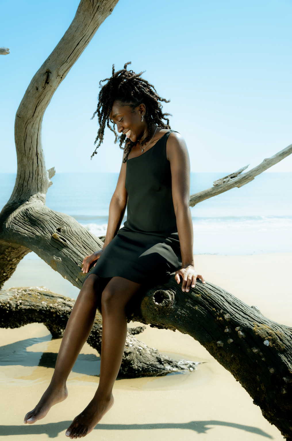 Screenshot 2026-03-30 at 11.48.00 AM.png