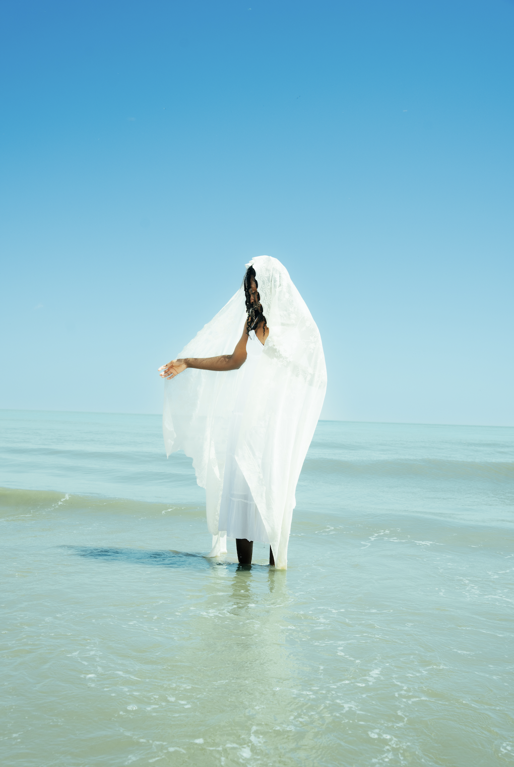 Screenshot 2026-03-30 at 11.48.42 AM.png