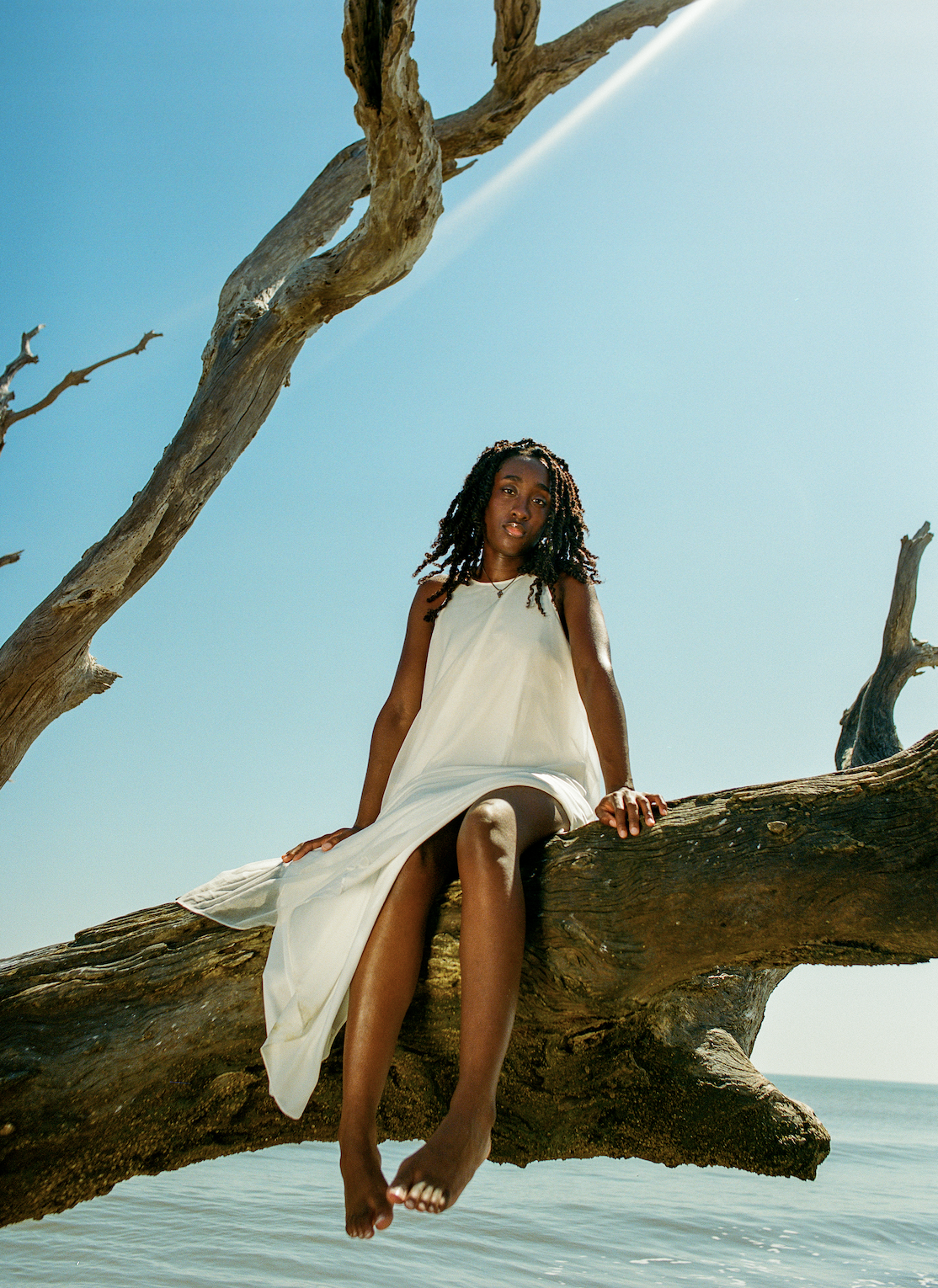 Screenshot 2026-03-30 at 11.58.22 AM.png