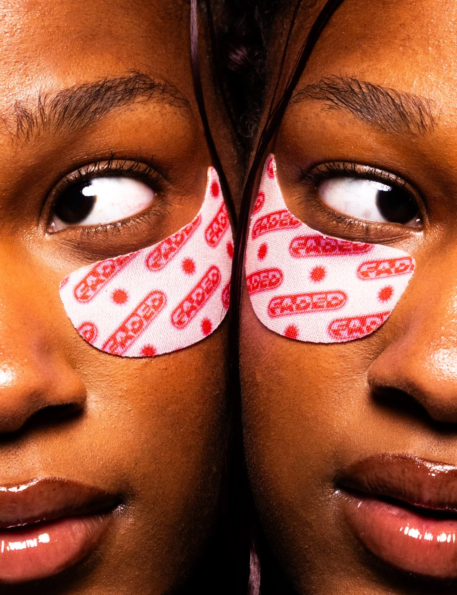 topicals spec0020.jpg