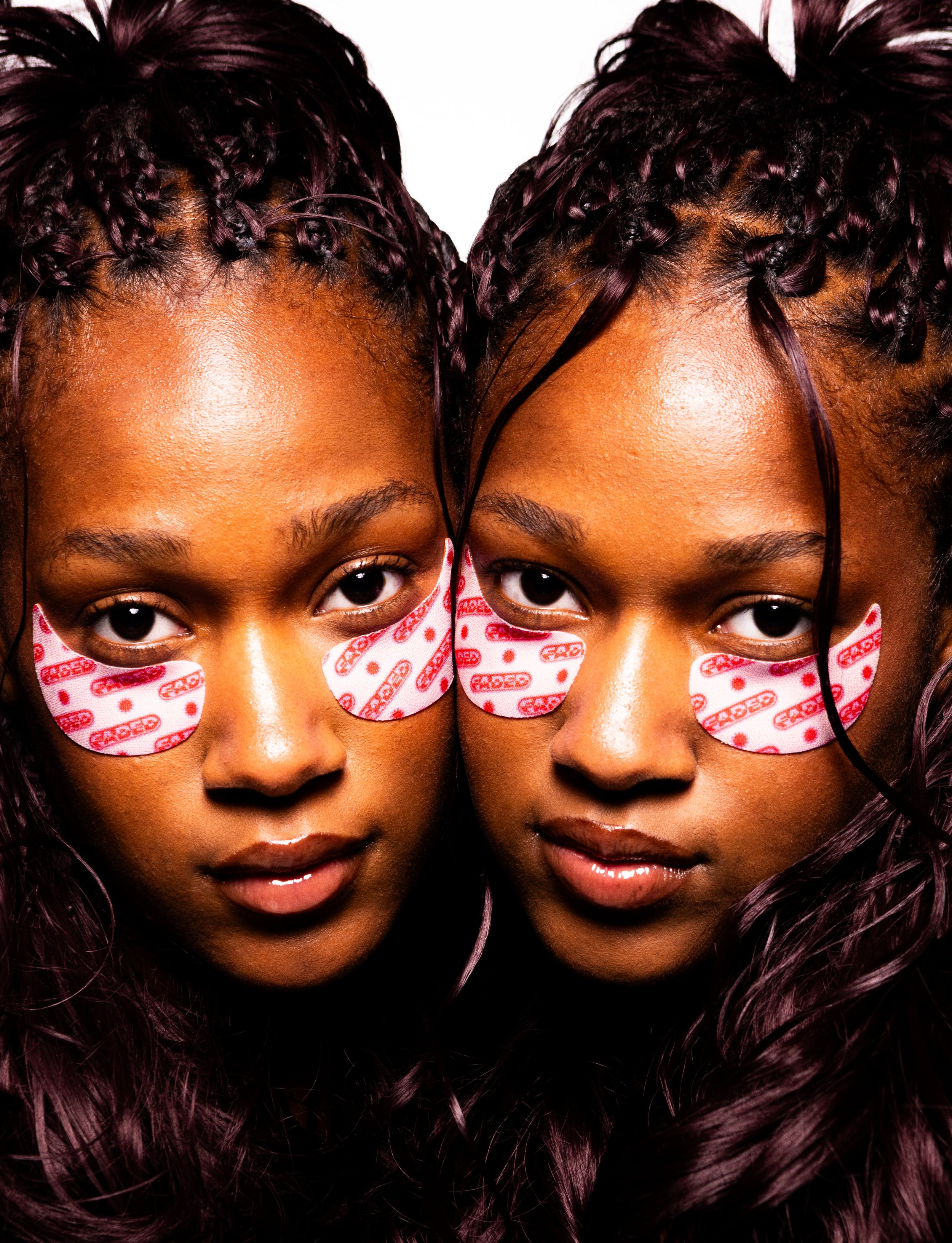 topicals spec0021.jpg