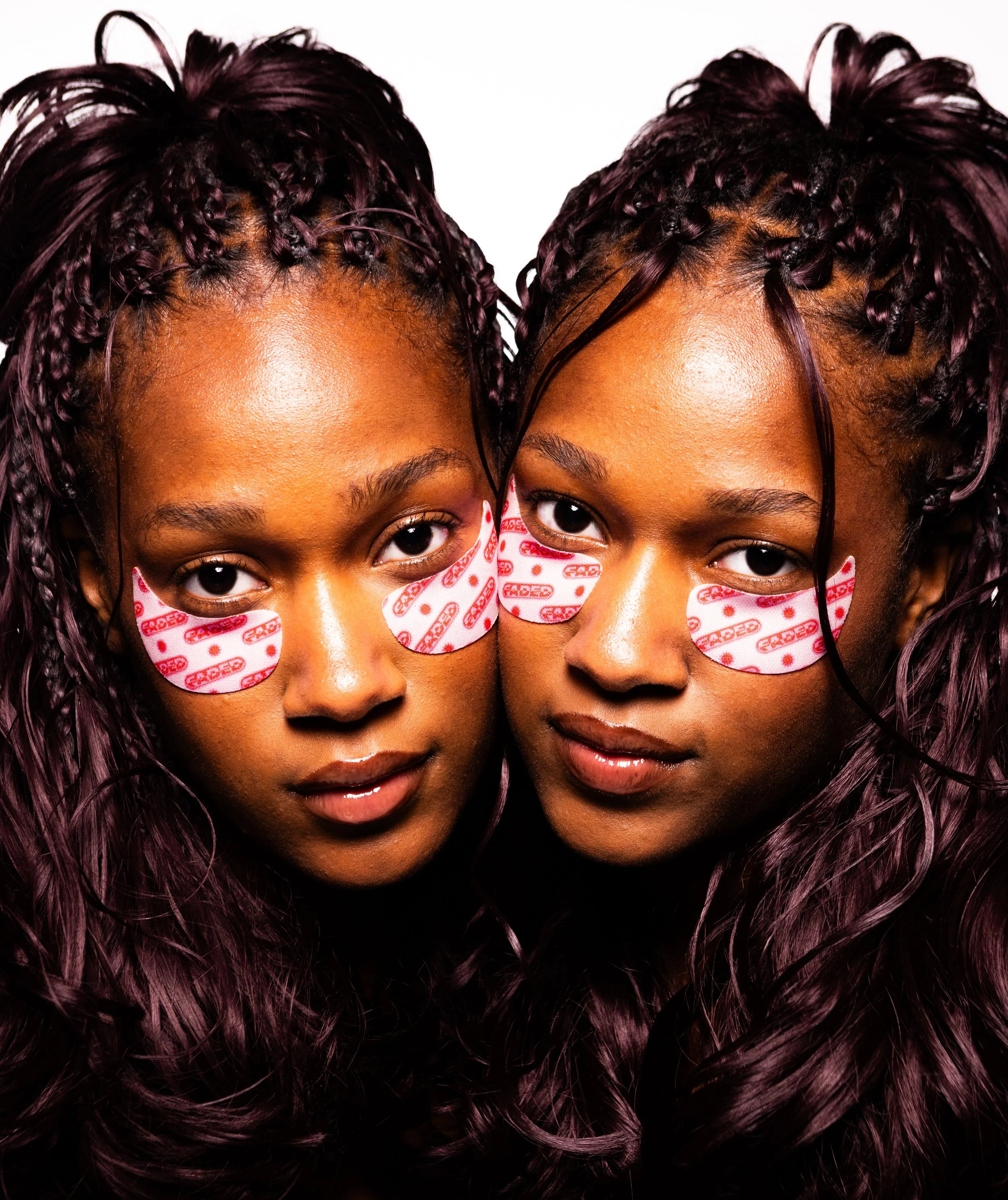 topicals spec0019.jpg