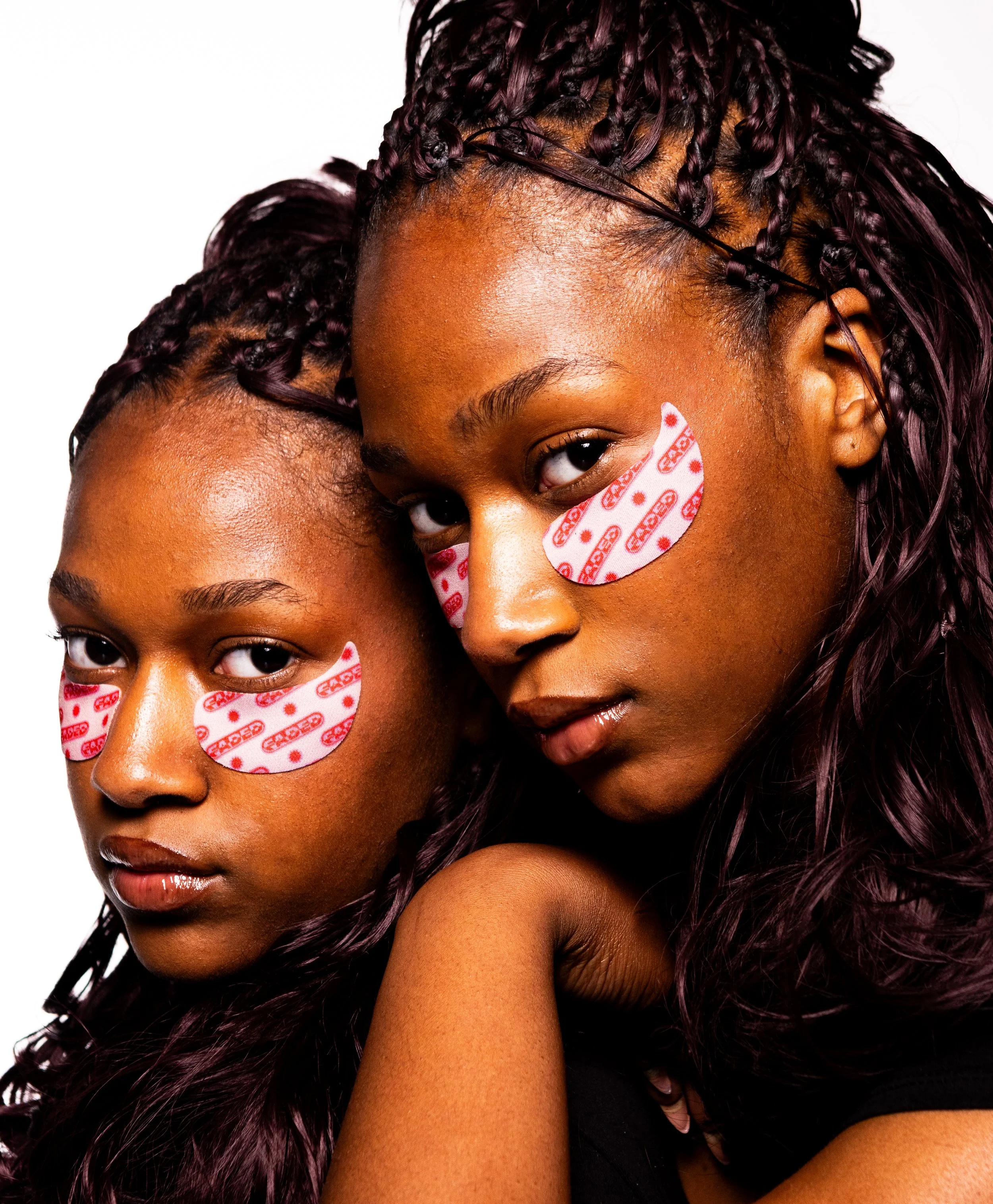 topicals spec0022.jpg