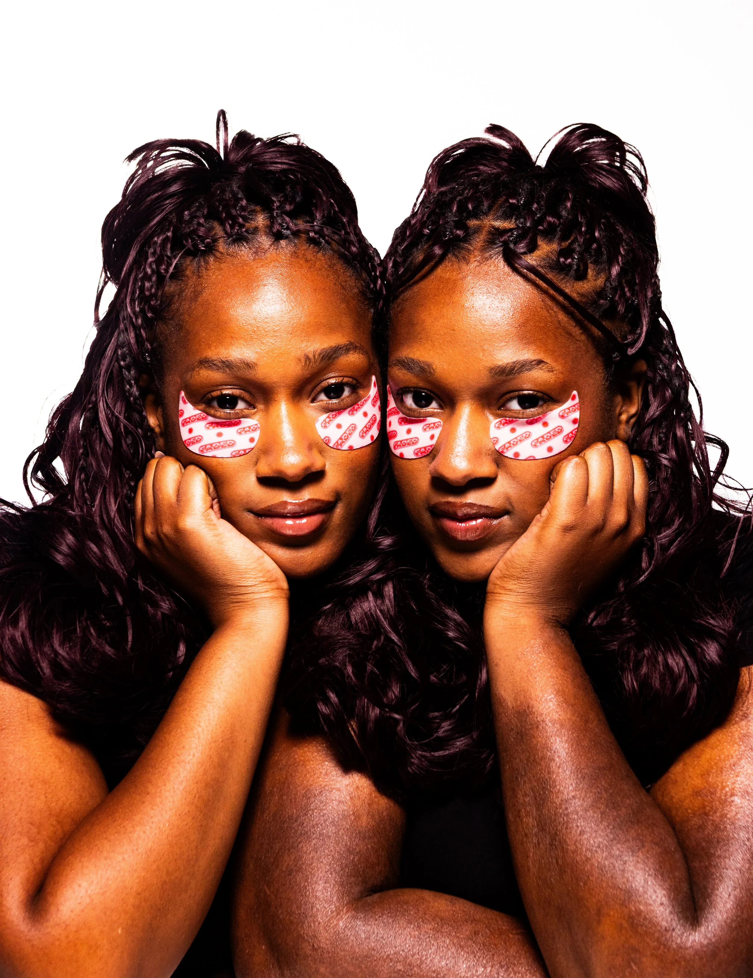 topicals spec0036.jpg