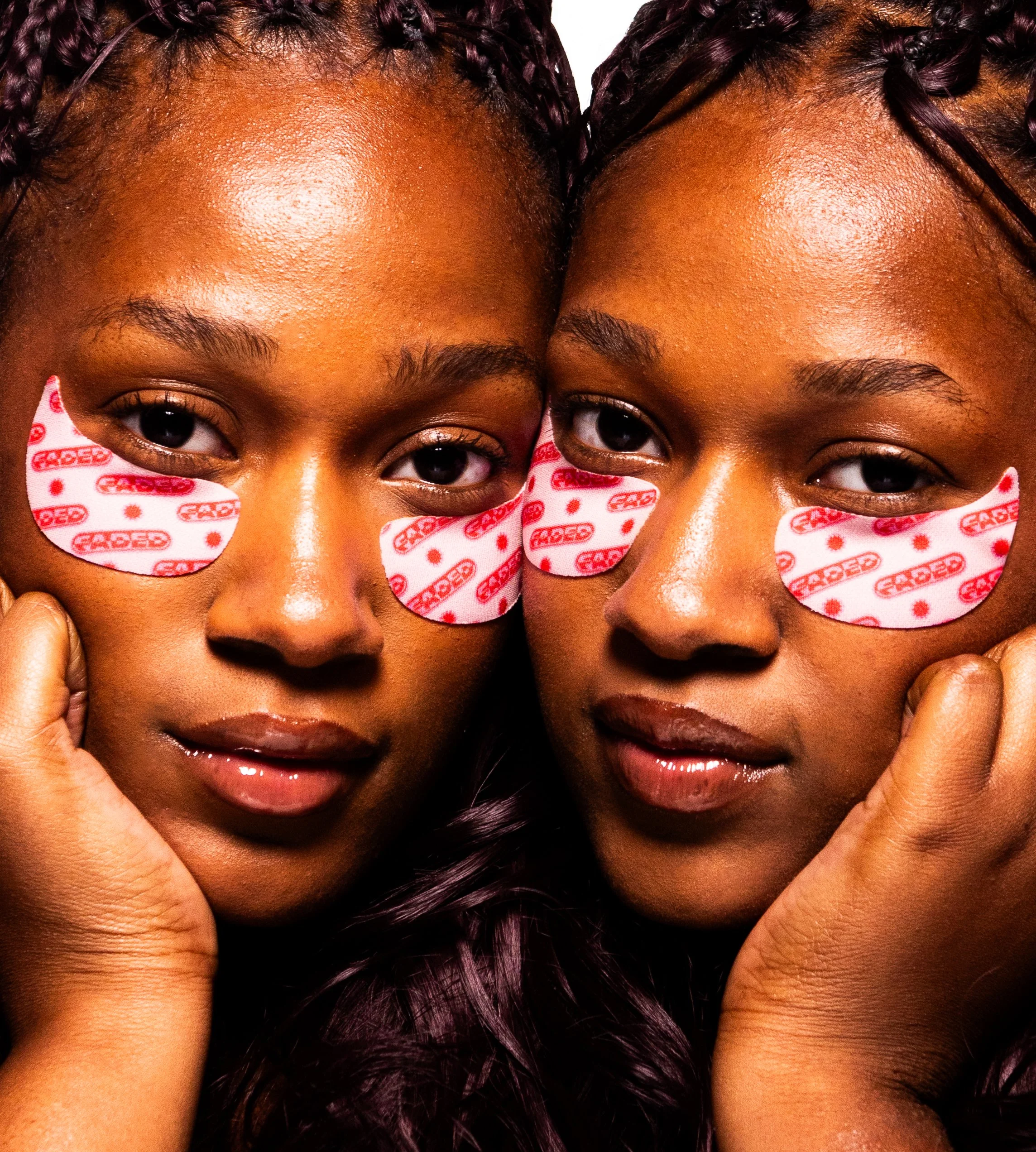 topicals spec0037.jpg