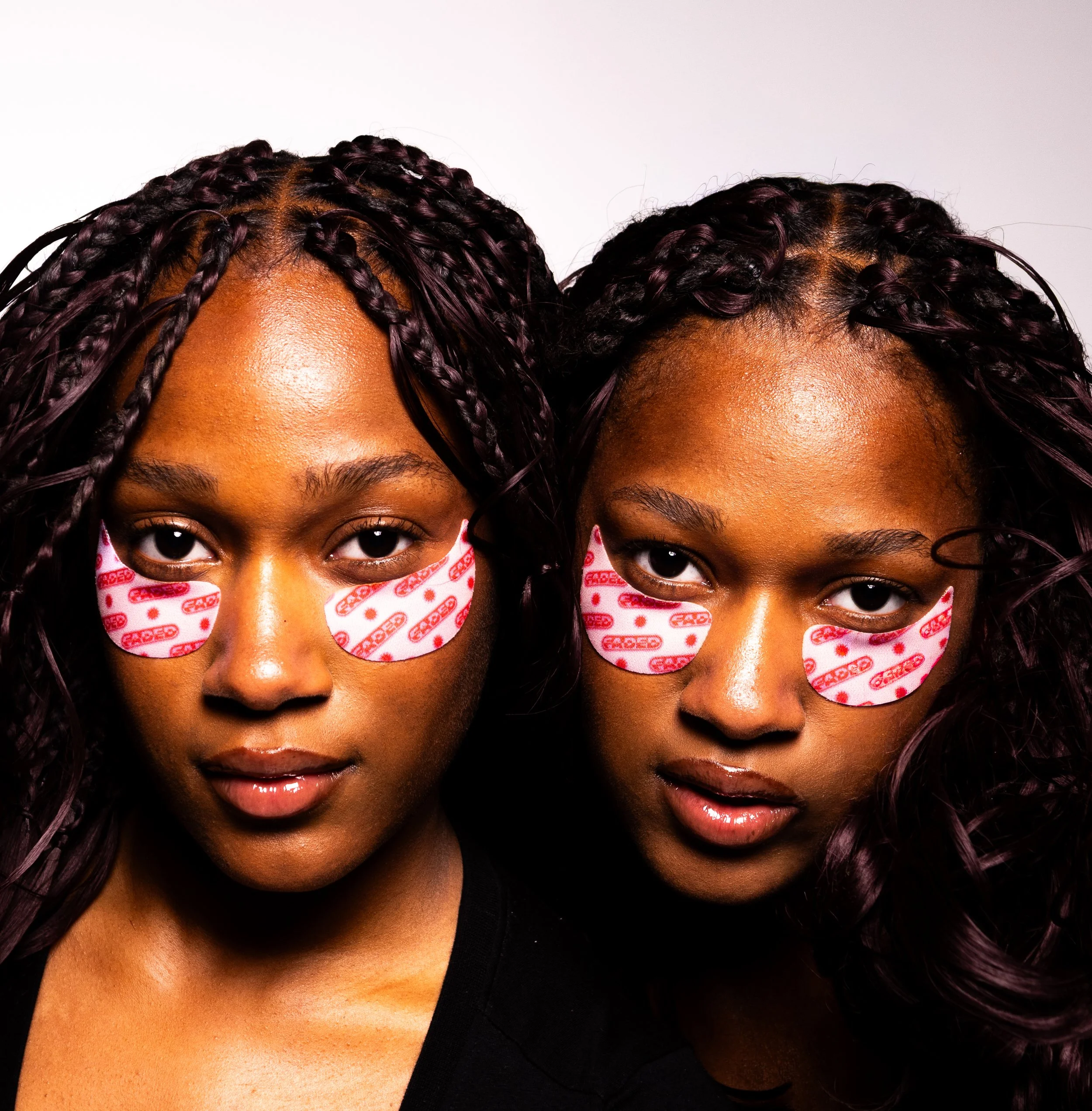 topicals spec0061.jpg