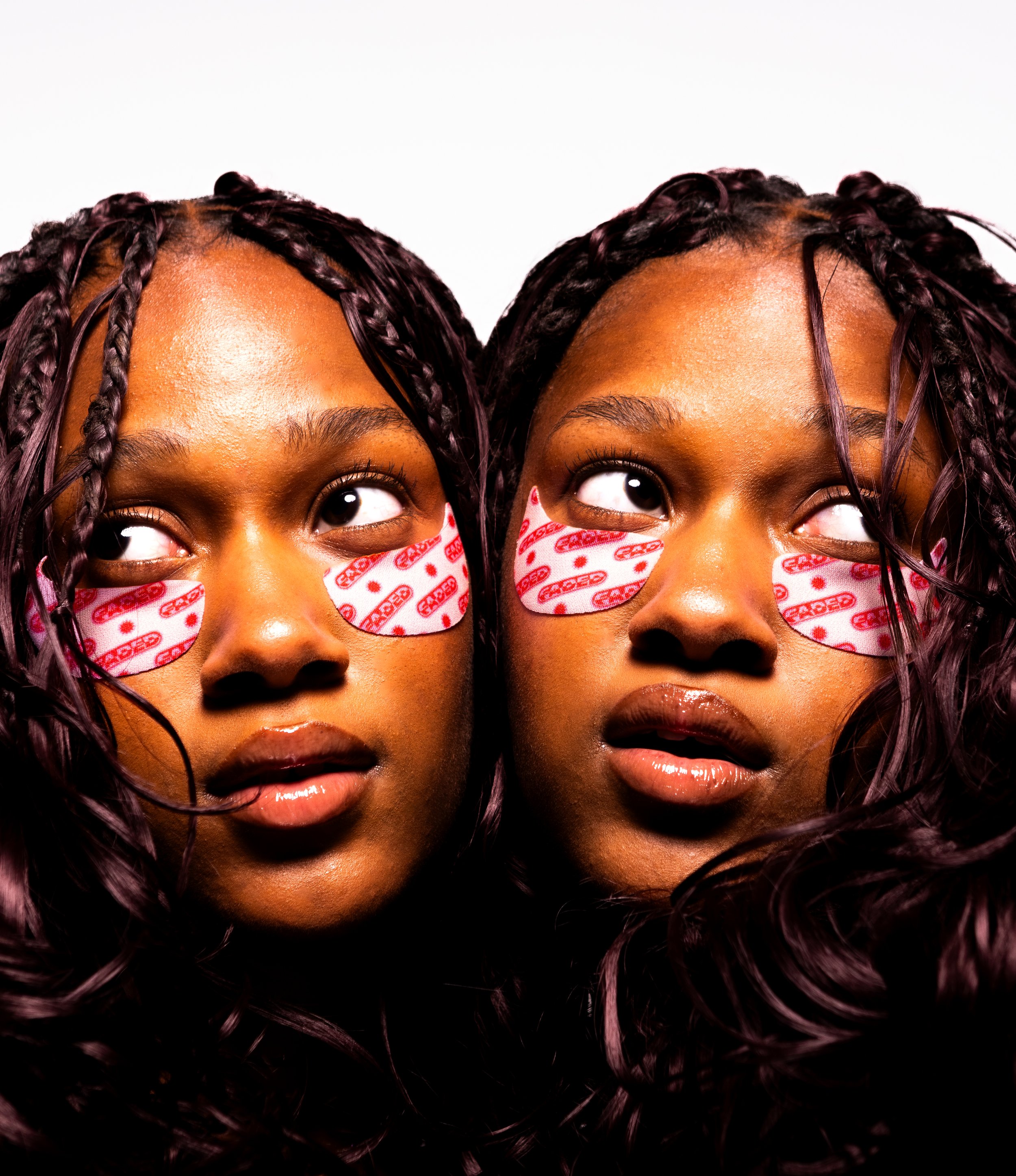 topicals spec0079.jpg