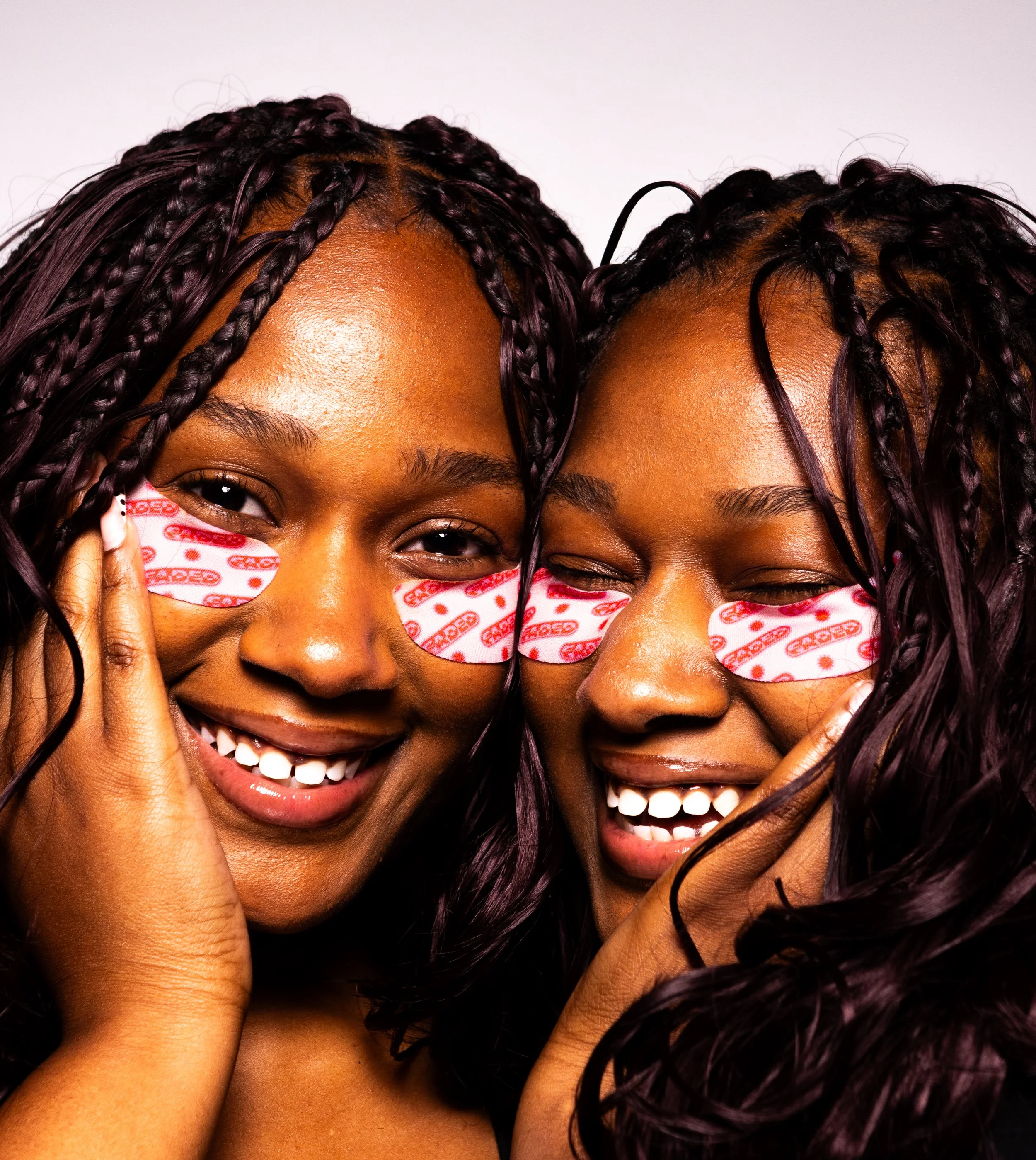 topicals spec0101.jpg