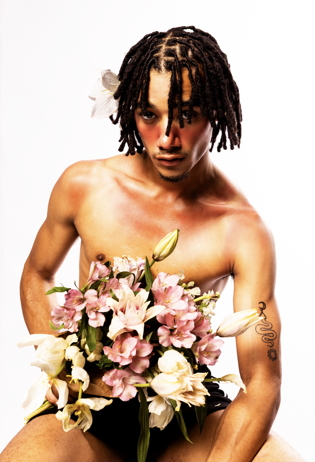 Screenshot 2026-04-09 at 5.42.59 PM.png