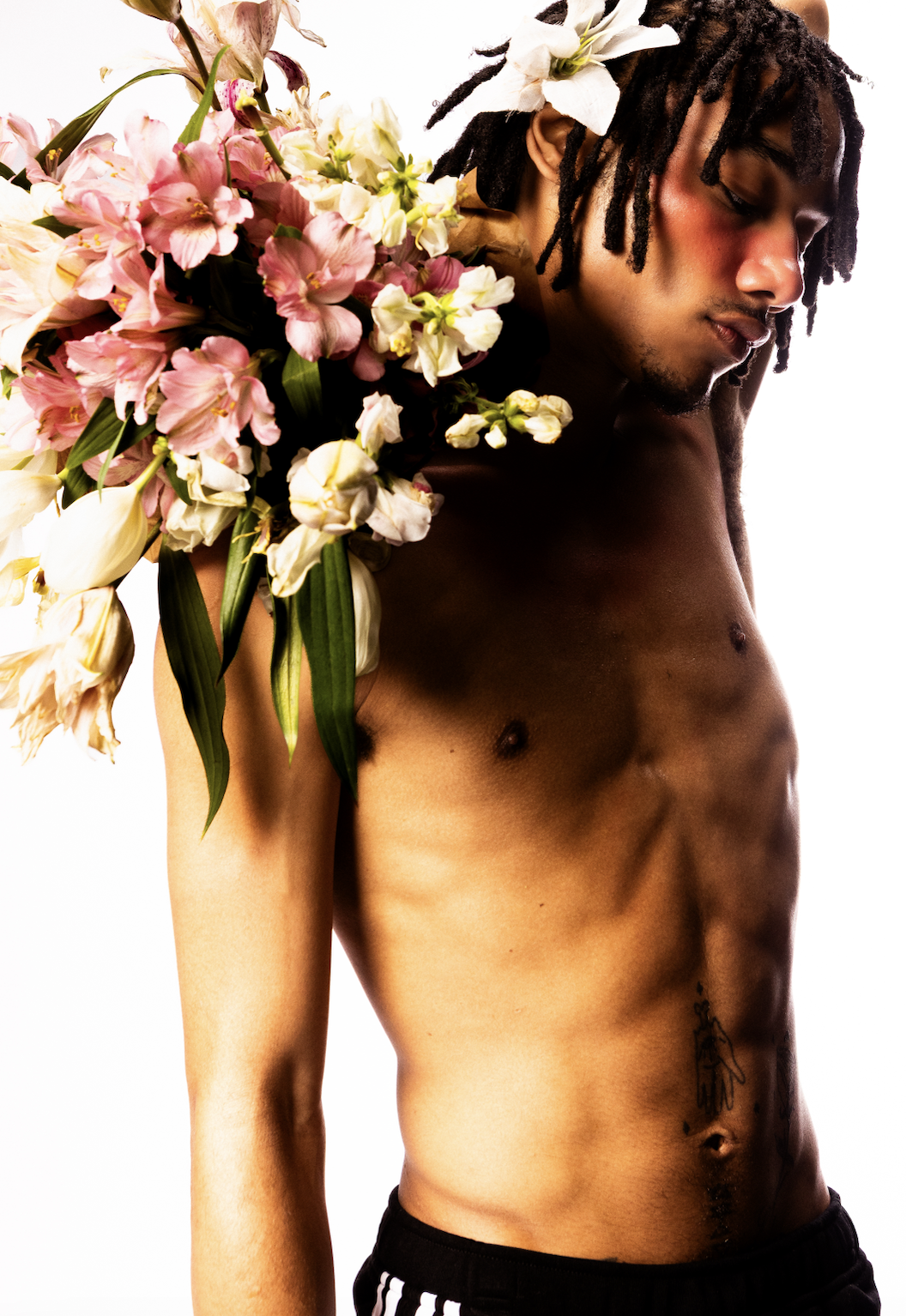 Screenshot 2026-04-09 at 5.45.29 PM.png