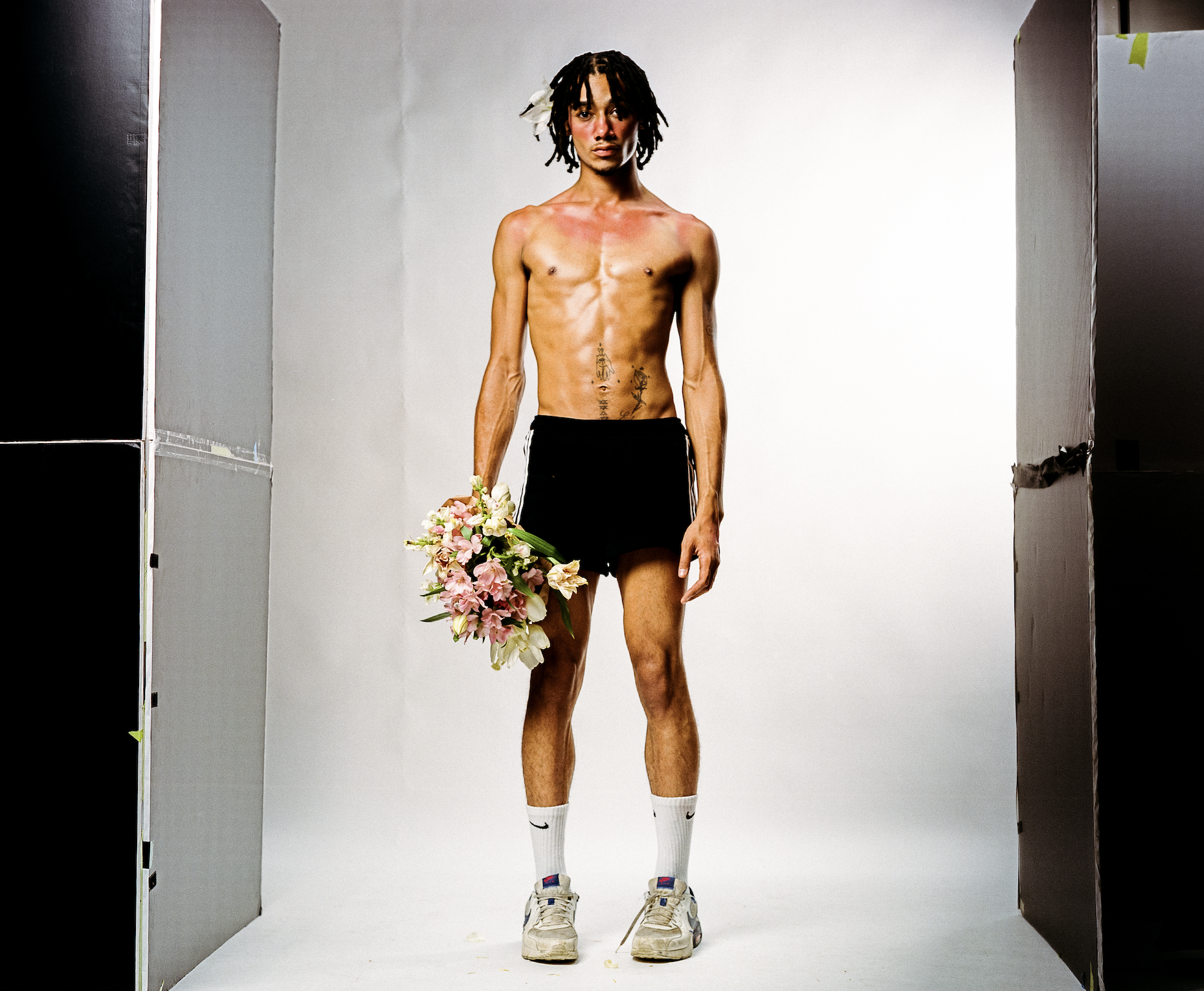 Screenshot 2026-04-09 at 6.02.21 PM.png