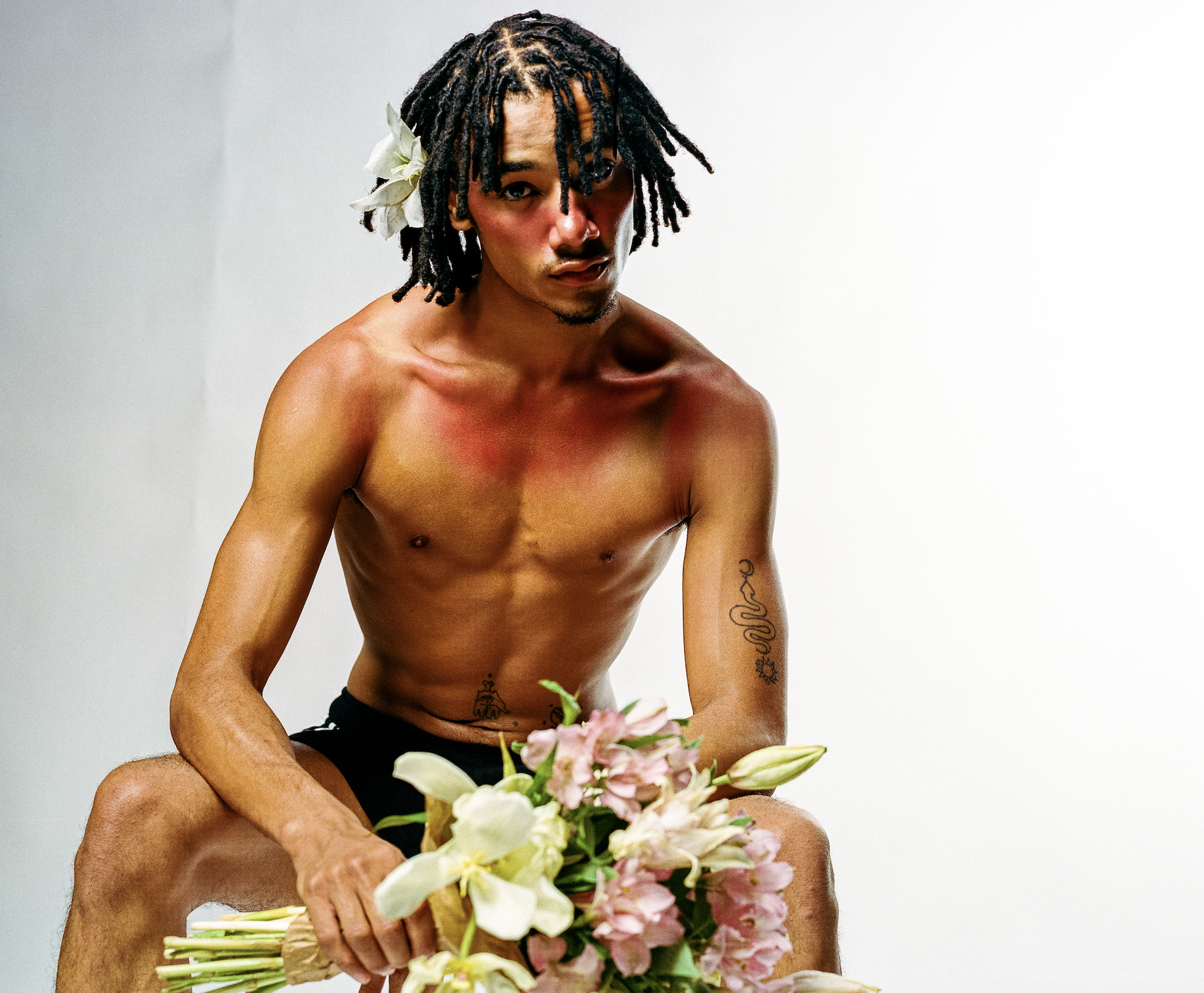 Screenshot 2026-04-09 at 6.03.42 PM.png