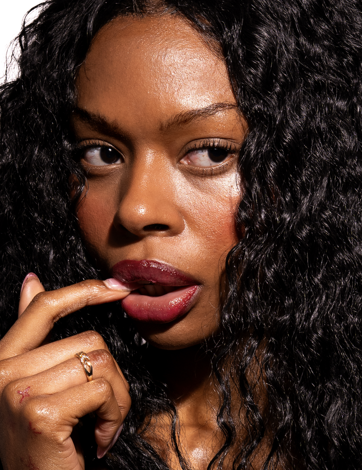 Screenshot 2026-04-26 at 5.20.31 PM.png