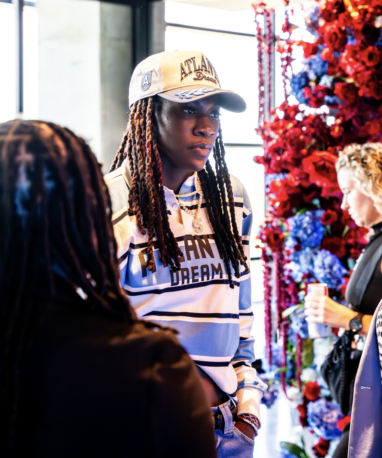 Screenshot 2026-04-26 at 6.06.26 PM.png