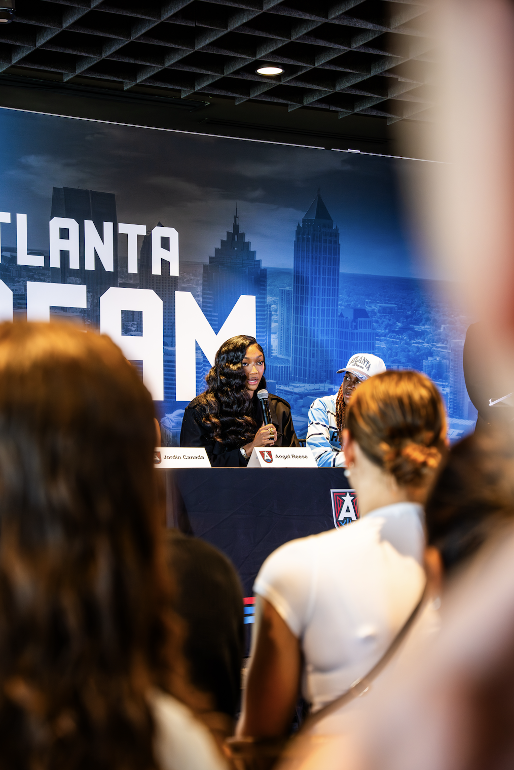 Screenshot 2026-04-26 at 6.07.09 PM.png