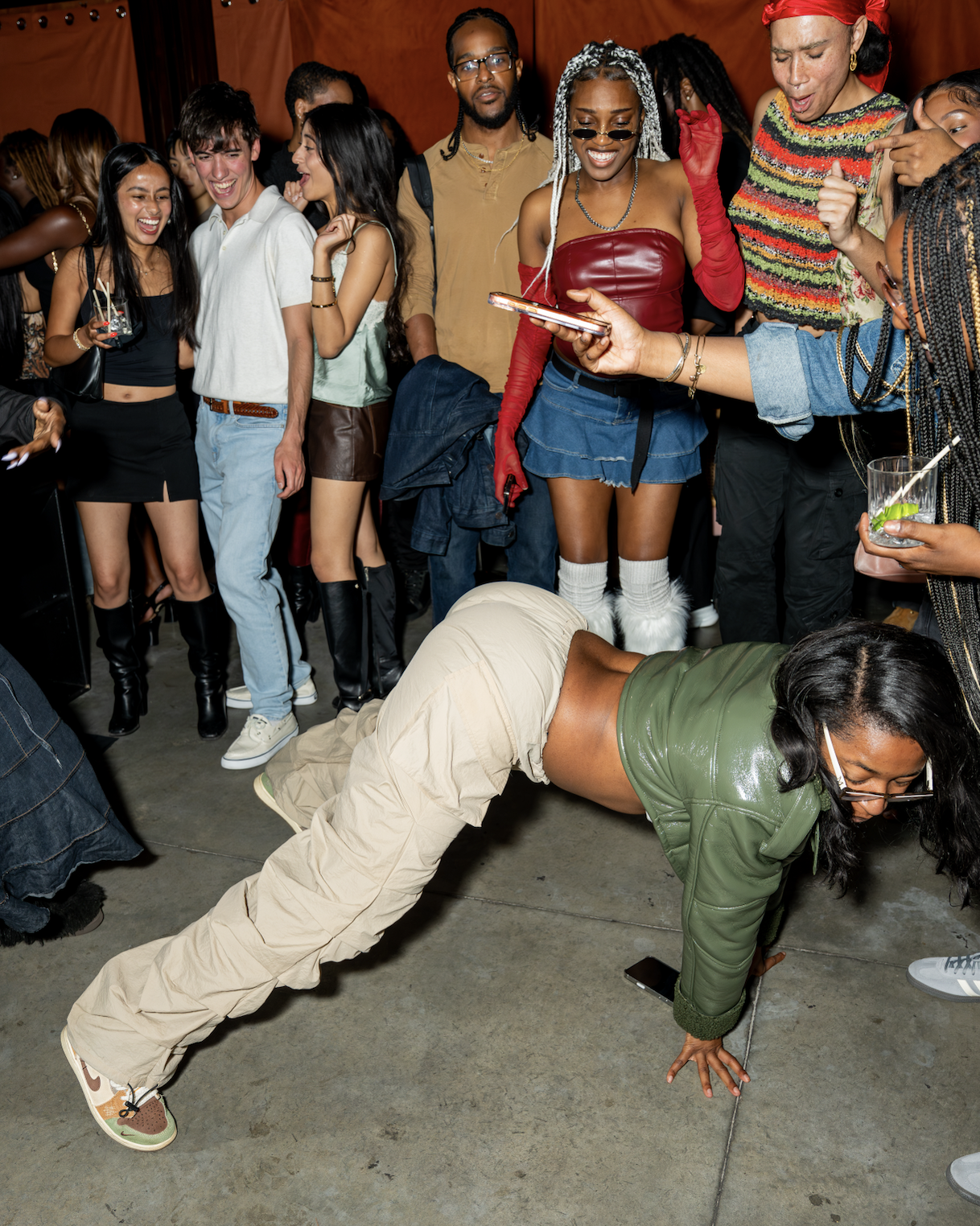 Screenshot 2026-04-26 at 6.10.38 PM.png